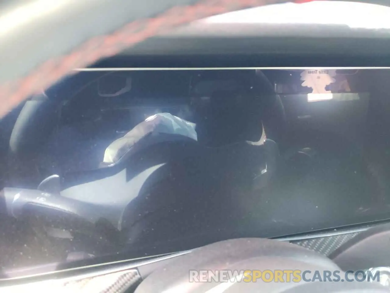 9 fotografías del automóvil dañado WDD2J6BBXKA039611 MERCEDES-BENZ CLC-CLASS 2019