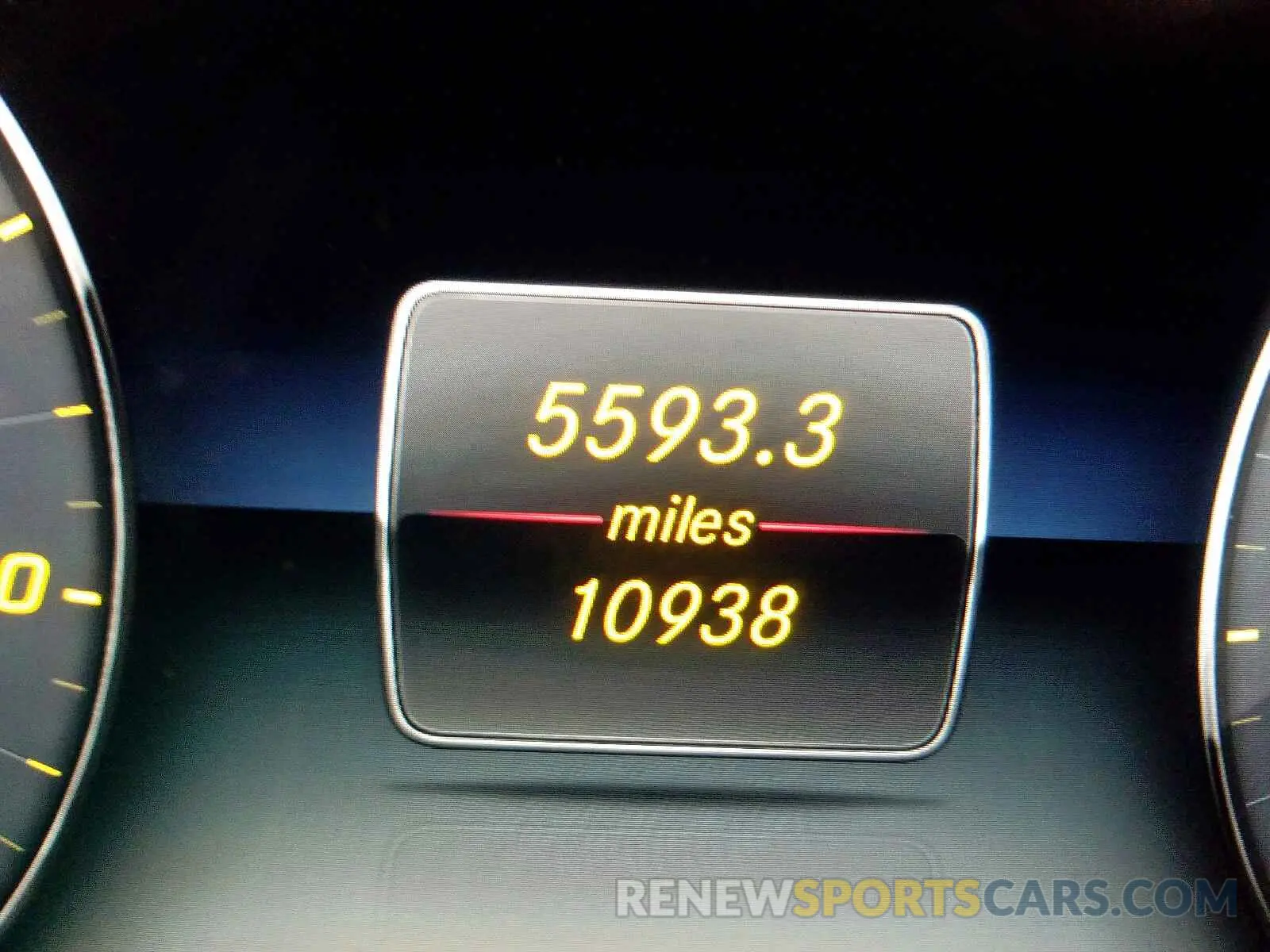 8 fotografías del automóvil dañado WDD2J5JB0KA006144 MERCEDES-BENZ CLS 450 2019