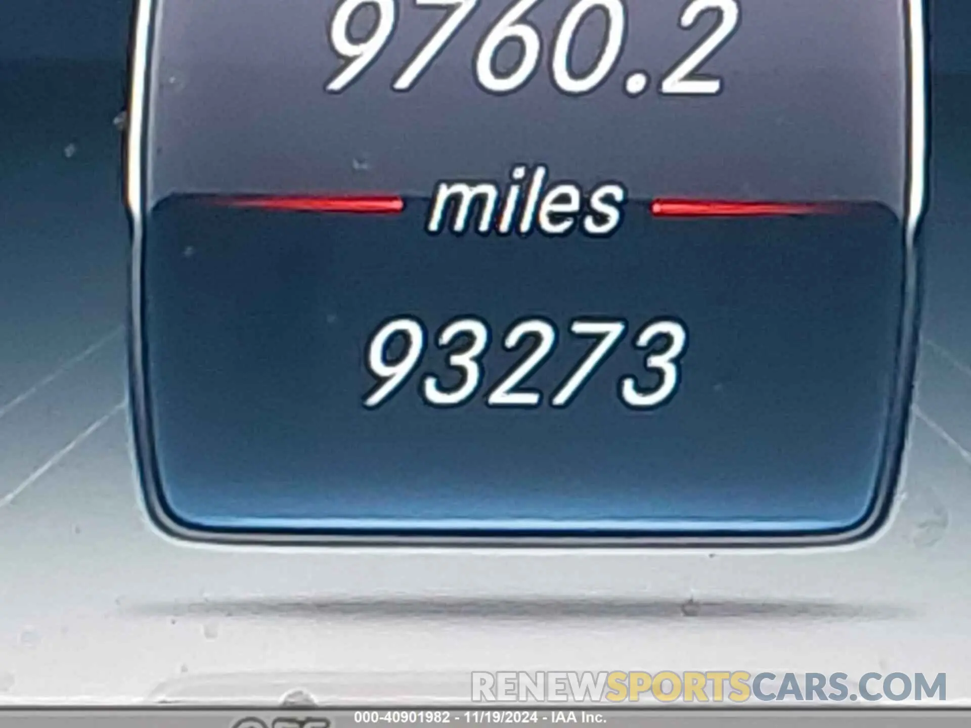 16 fotografías del automóvil dañado WDD2J5JB0KA027835 MERCEDES-BENZ CLS 450 2019