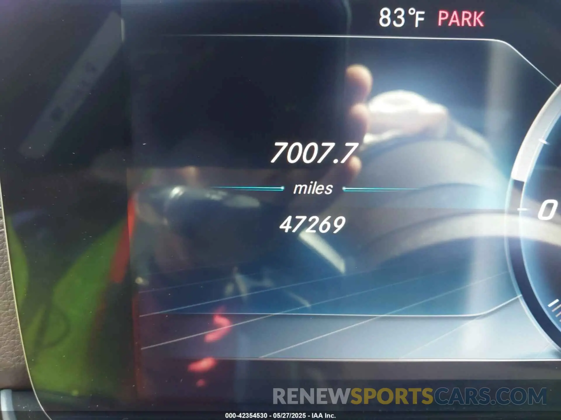 15 fotografías del automóvil dañado WDD2J5JB3KA036769 MERCEDES-BENZ CLS 450 2019