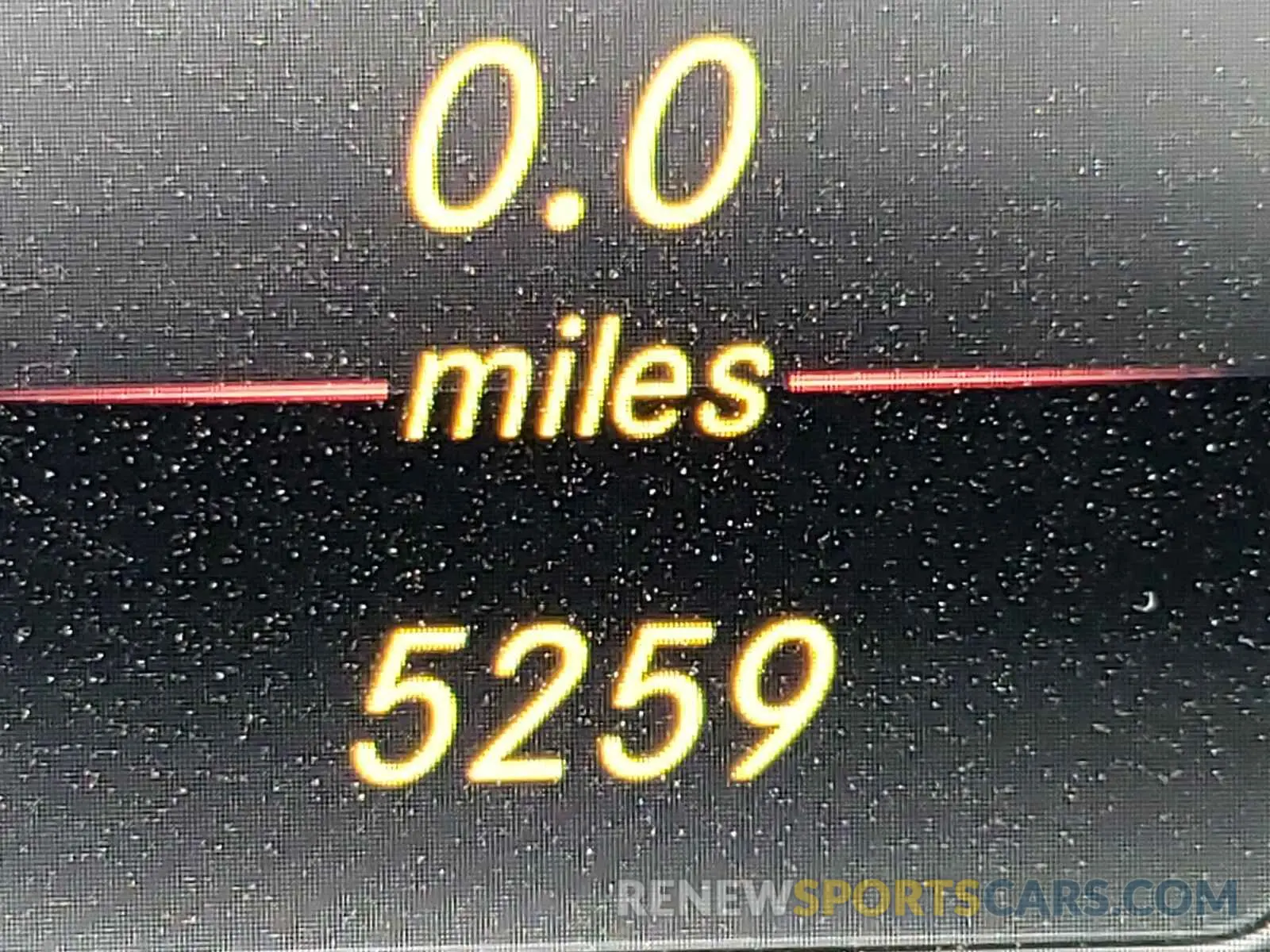 8 fotografías del automóvil dañado WDD2J5JB7KA035771 MERCEDES-BENZ CLS 450 2019