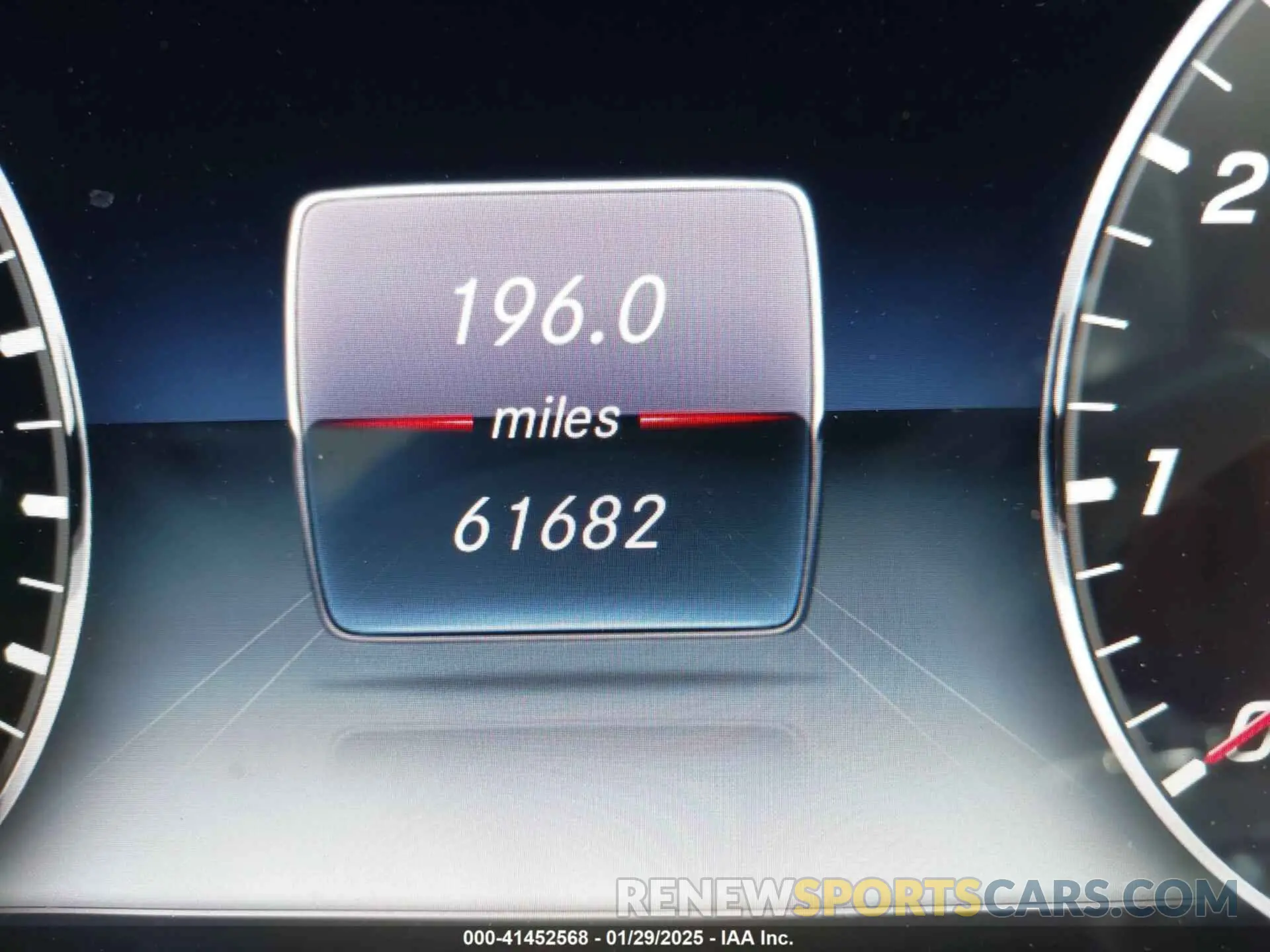 16 fotografías del automóvil dañado W1K2J5KB6LA071466 MERCEDES-BENZ CLS 450 2020