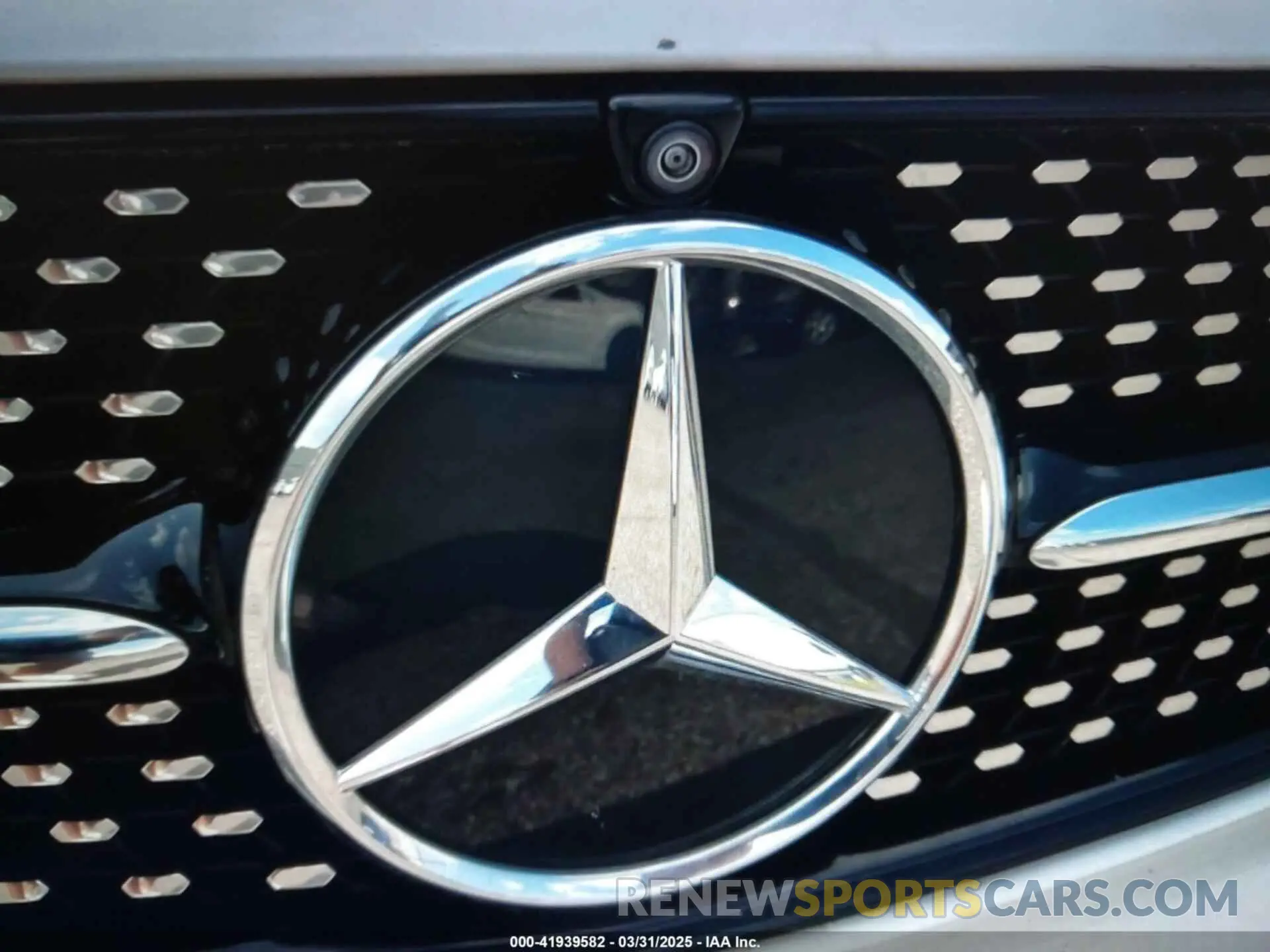 18 fotografías del automóvil dañado W1K1J5JB1PF187079 MERCEDES-BENZ E 2023
