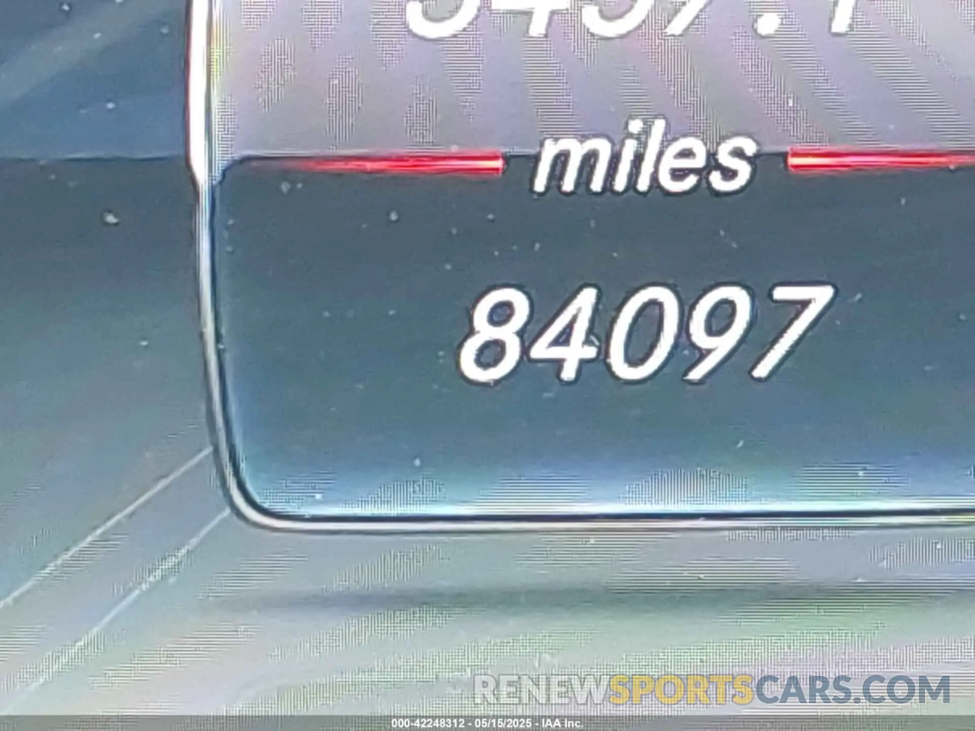 15 fotografías del automóvil dañado WDDZF4JB1KA580990 MERCEDES-BENZ E 300 2019
