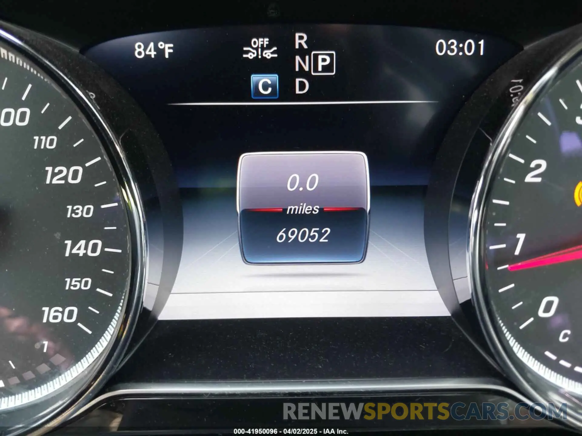 15 fotografías del automóvil dañado WDDZF4JB2KA490456 MERCEDES-BENZ E 300 2019
