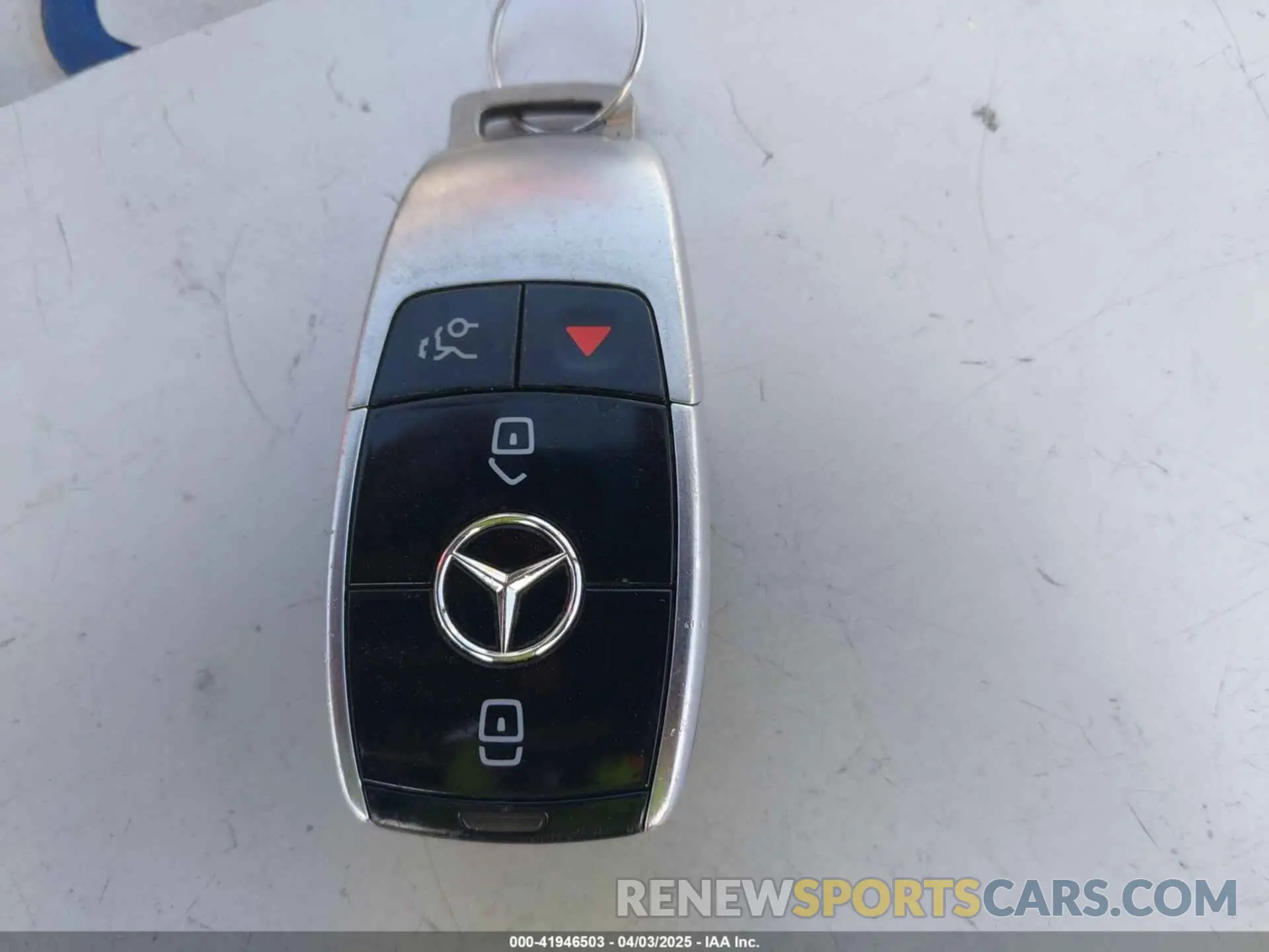 11 fotografías del automóvil dañado WDDZF4JB5KA522400 MERCEDES-BENZ E 300 2019