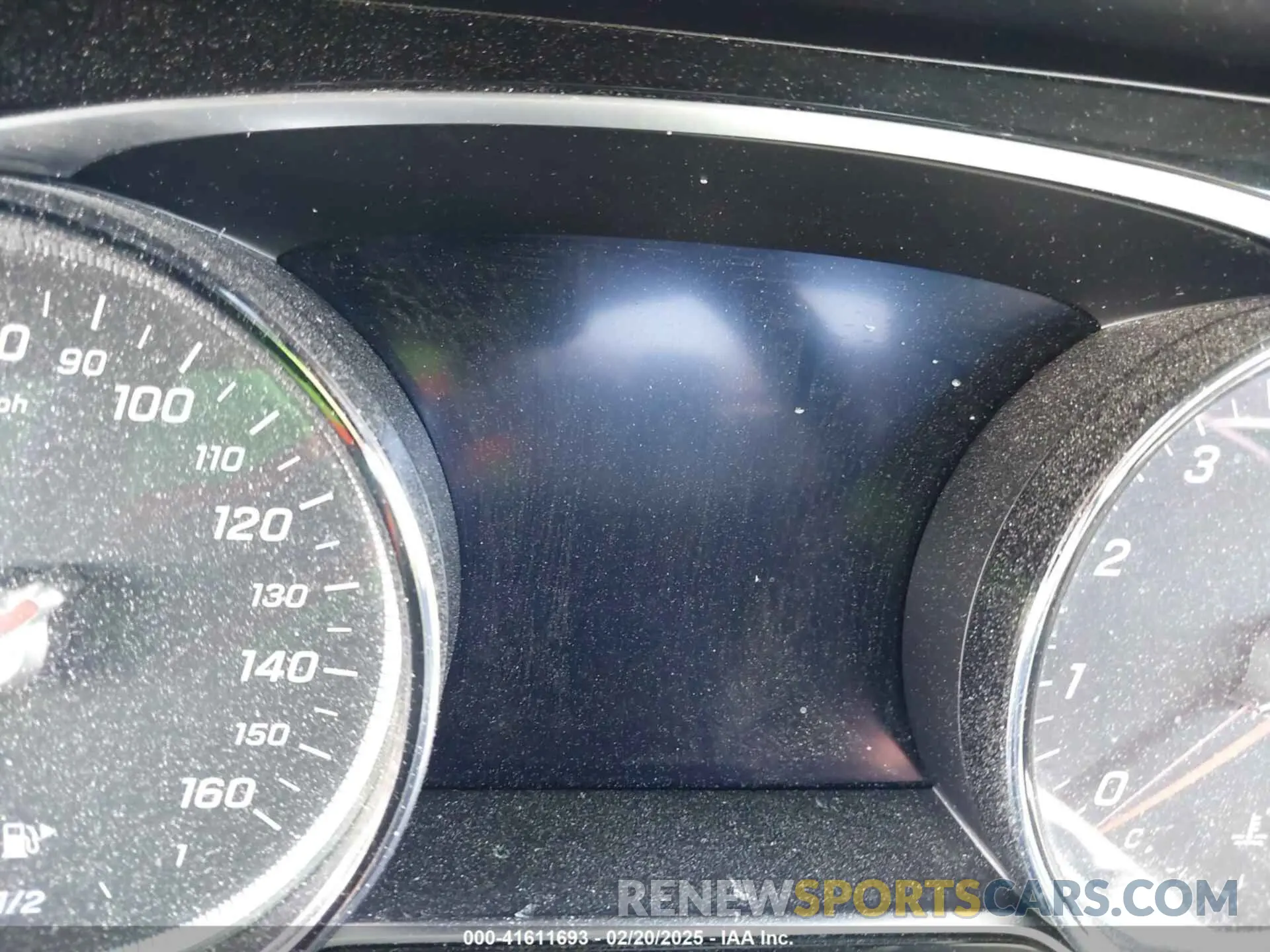 14 fotografías del automóvil dañado WDDZF4JB8KA505980 MERCEDES-BENZ E 300 2019