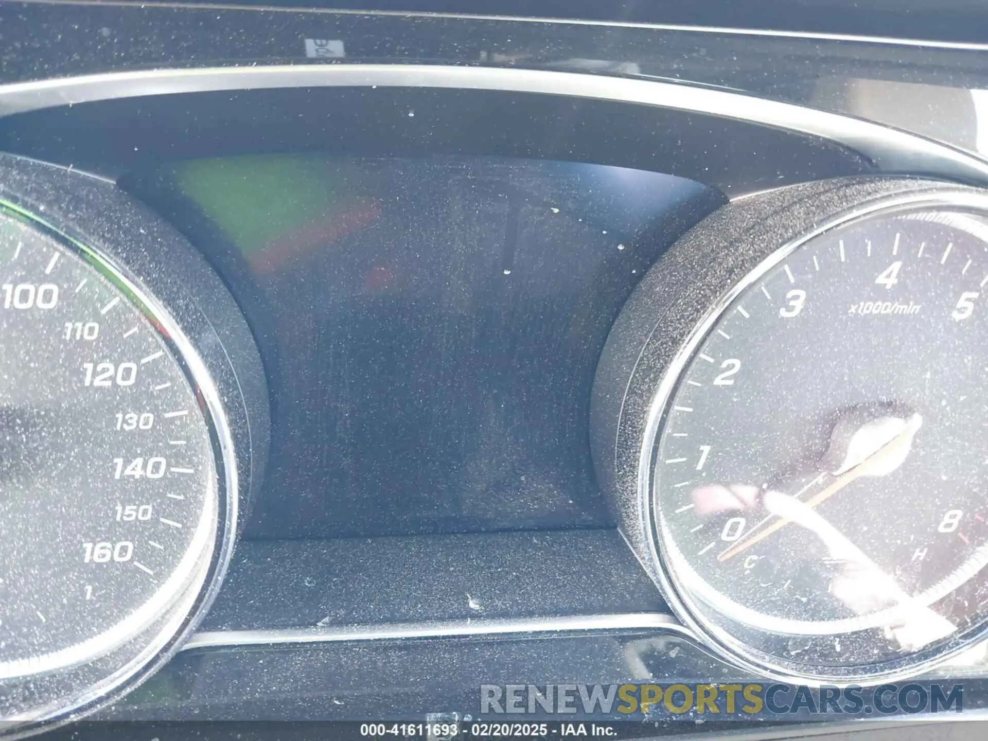 7 fotografías del automóvil dañado WDDZF4JB8KA505980 MERCEDES-BENZ E 300 2019