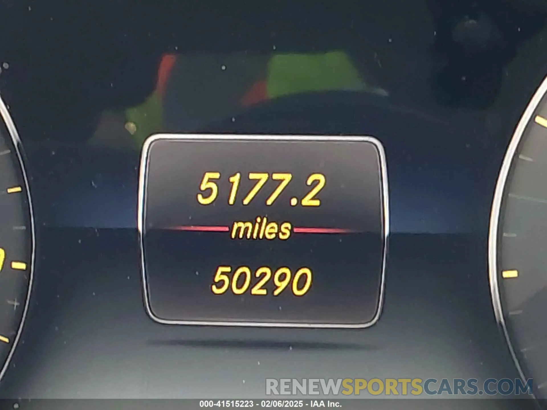 15 fotografías del automóvil dañado WDDZF4KB7KA573430 MERCEDES-BENZ E 300 2019