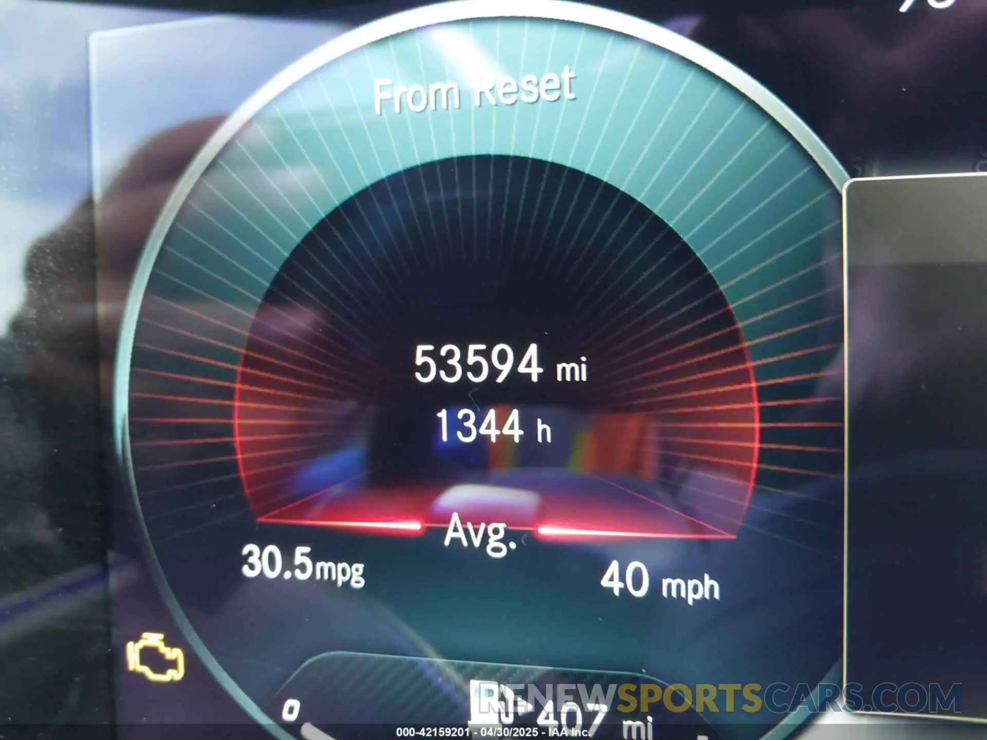 15 fotografías del automóvil dañado W1KZF8DB0MA874452 MERCEDES-BENZ E 350 2021