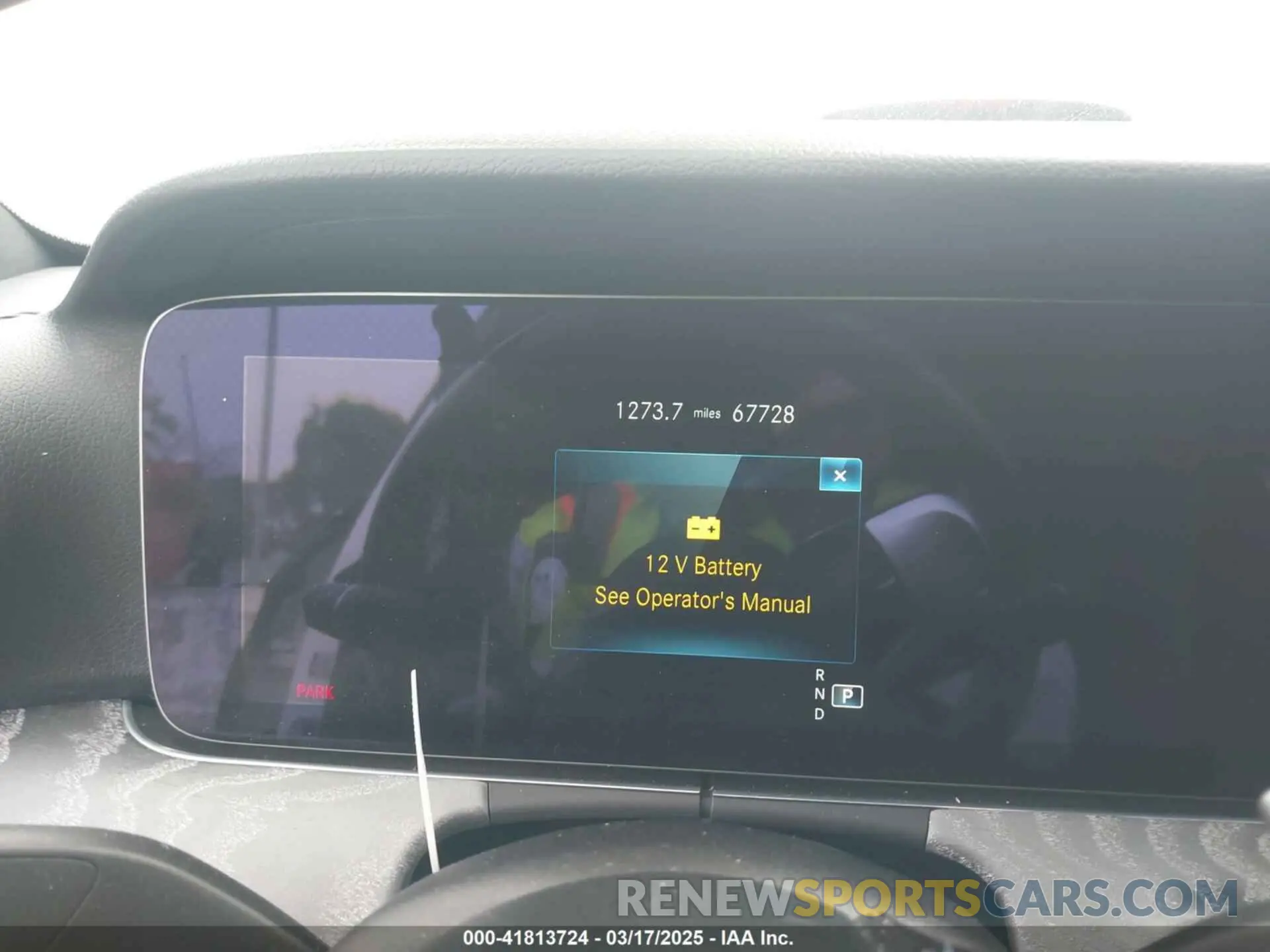 16 fotografías del automóvil dañado W1KZF8DB0MA924251 MERCEDES-BENZ E 350 2021