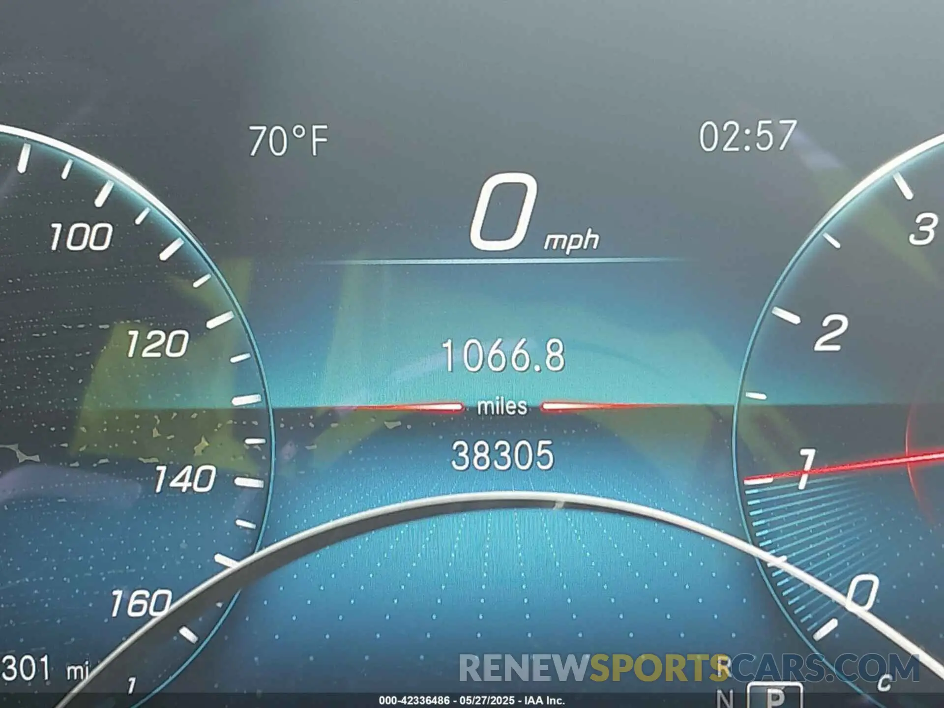 15 fotografías del automóvil dañado W1KZF8EB7MA897581 MERCEDES-BENZ E 350 2021
