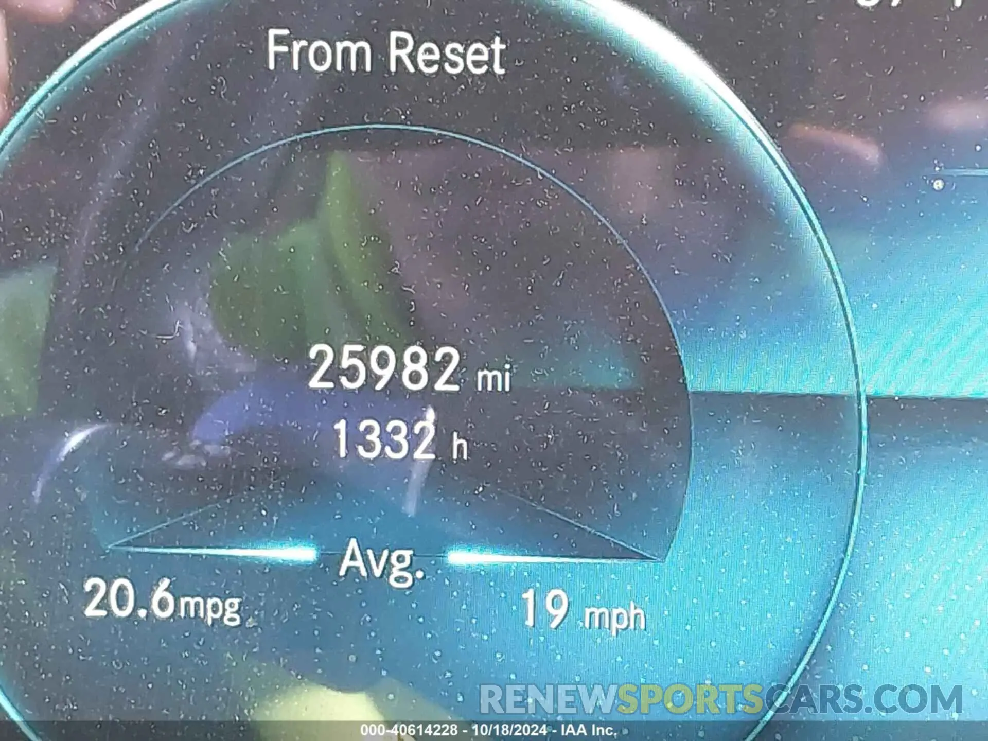 15 fotografías del automóvil dañado W1KZF8EB1NB037624 MERCEDES-BENZ E 350 2022