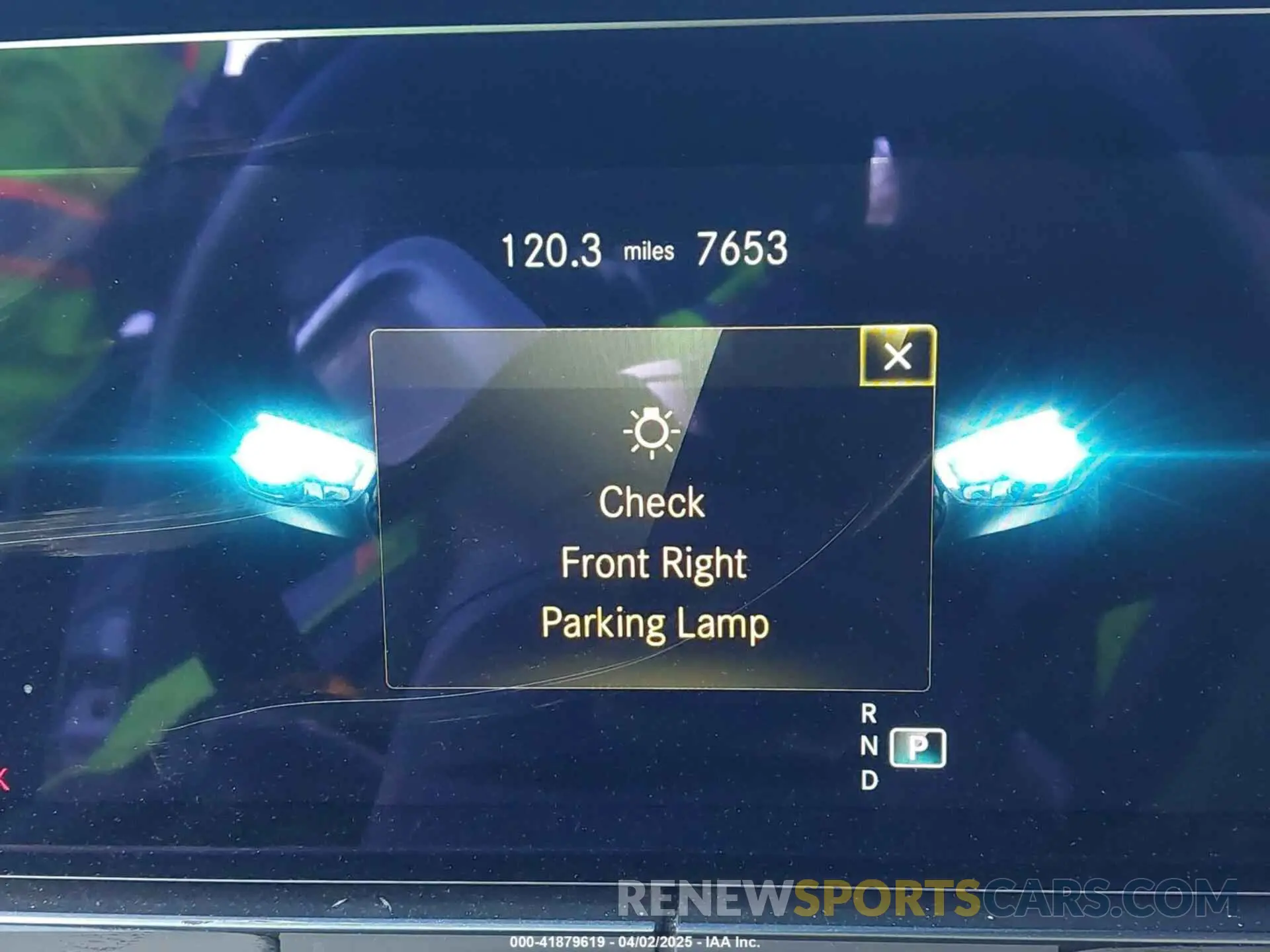 15 fotografías del automóvil dañado W1KZF8EB9PB166763 MERCEDES-BENZ E 350 2023