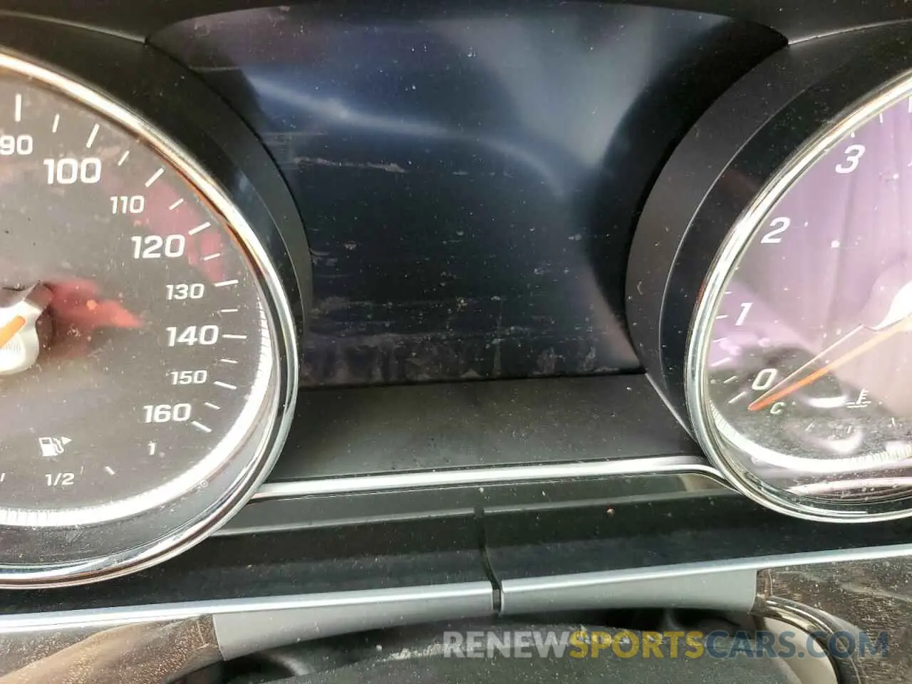 8 fotografías del automóvil dañado WDDZF4JB6KA669602 MERCEDES-BENZ E-CLASS 2019