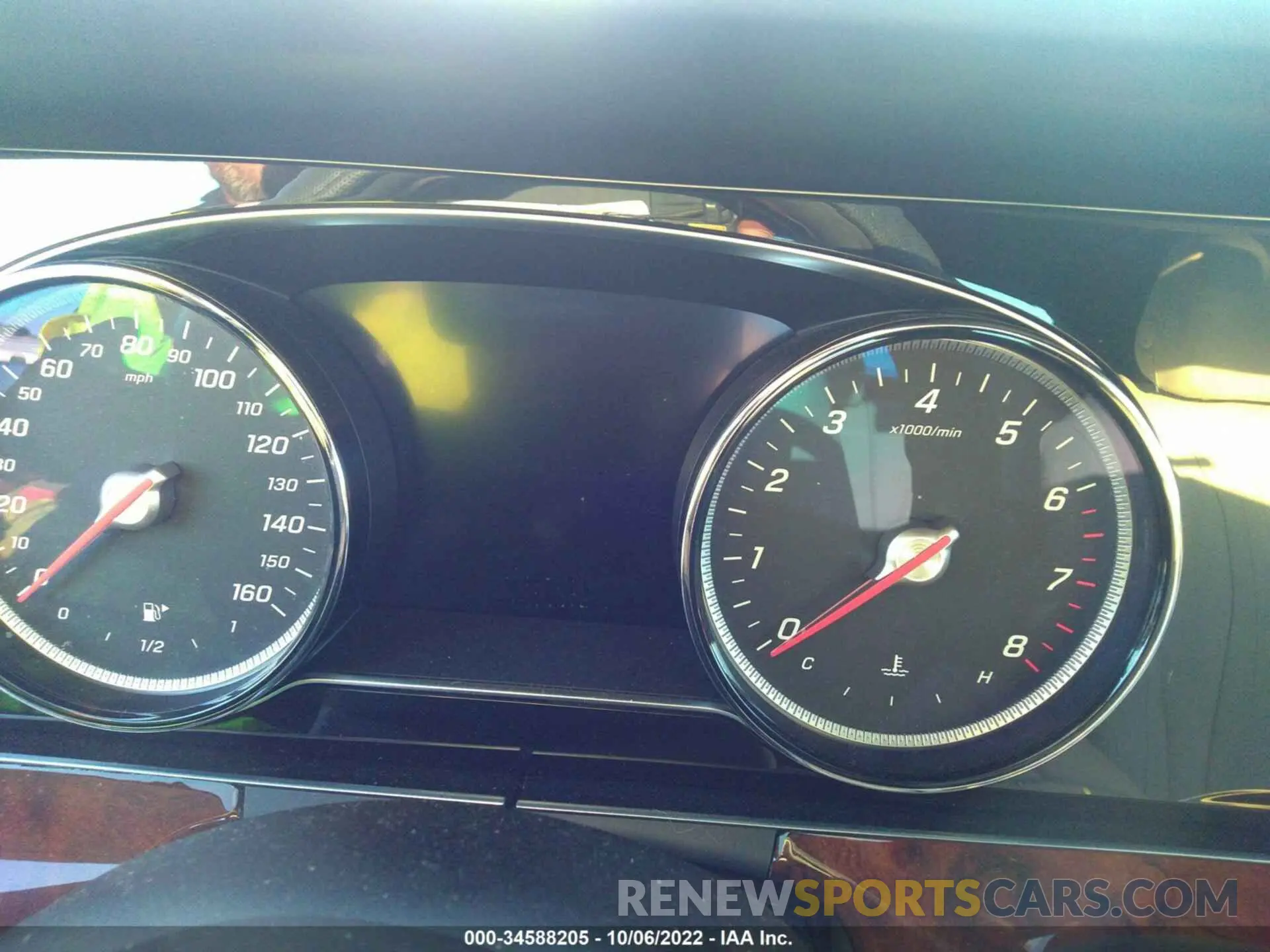 7 fotografías del automóvil dañado WDDZF4JB7KA676543 MERCEDES-BENZ E-CLASS 2019