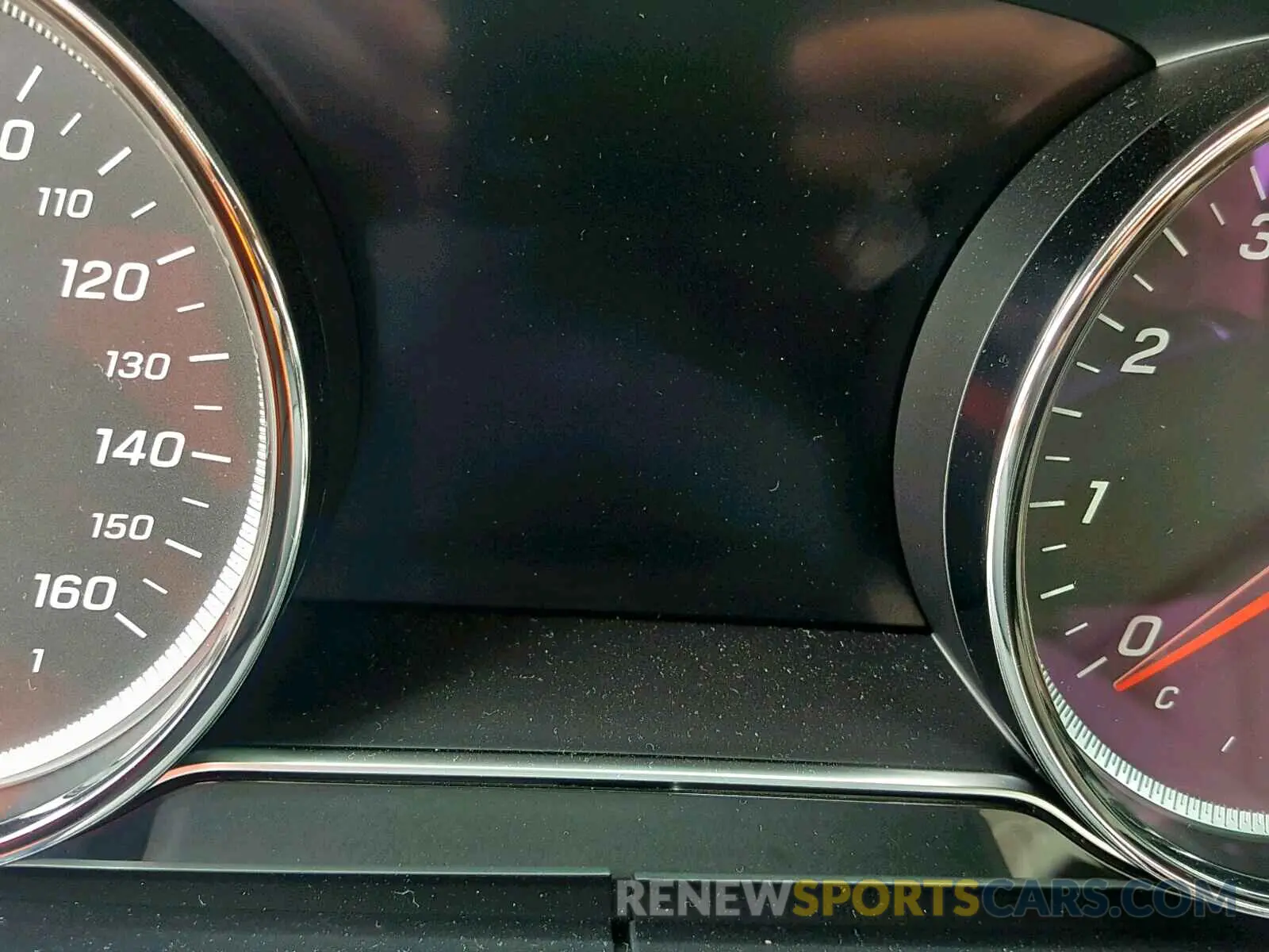8 fotografías del automóvil dañado WDDZF4JB8KA514176 MERCEDES-BENZ E CLASS 2019