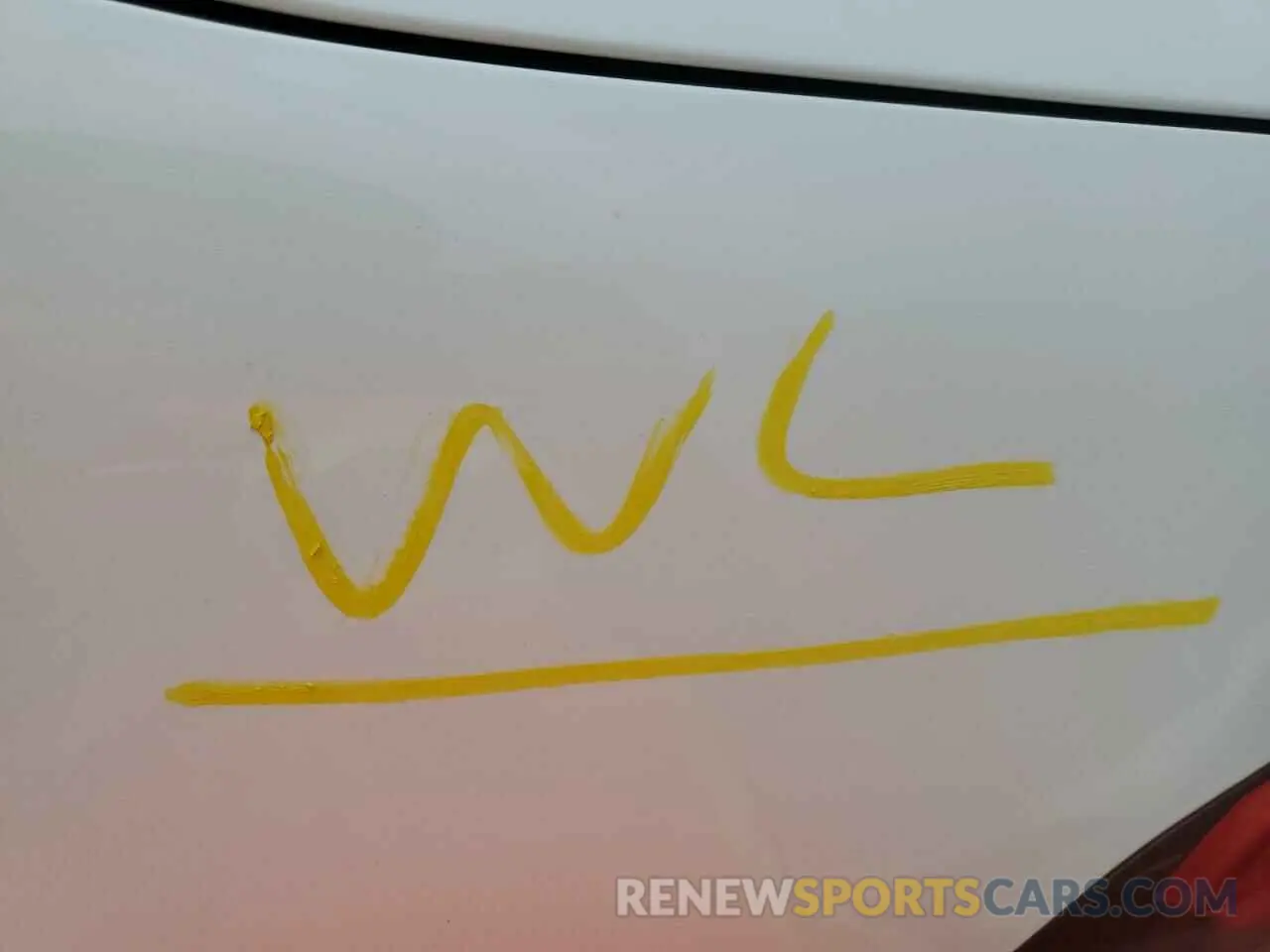 9 fotografías del automóvil dañado WDDZF4JBXKA523087 MERCEDES-BENZ E-CLASS 2019