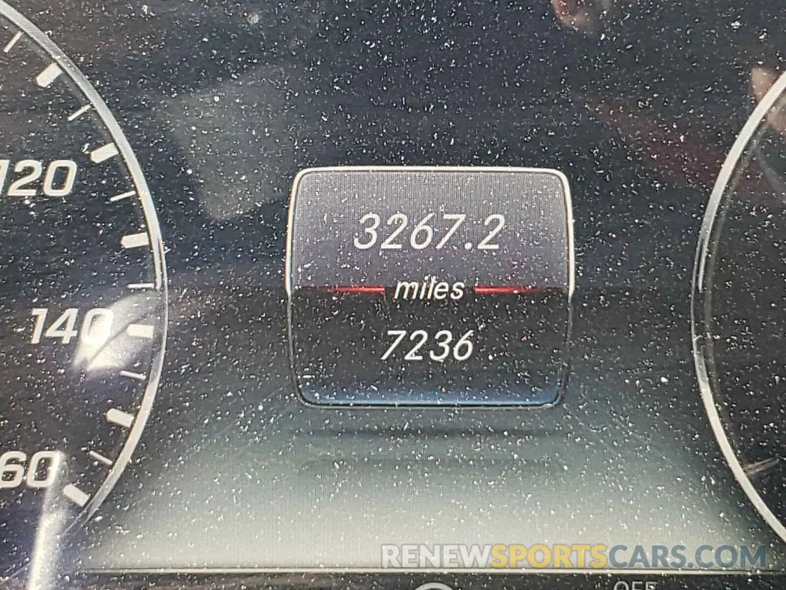 8 fotografías del automóvil dañado WDDZF6JB1KA692619 MERCEDES-BENZ E CLASS 2019
