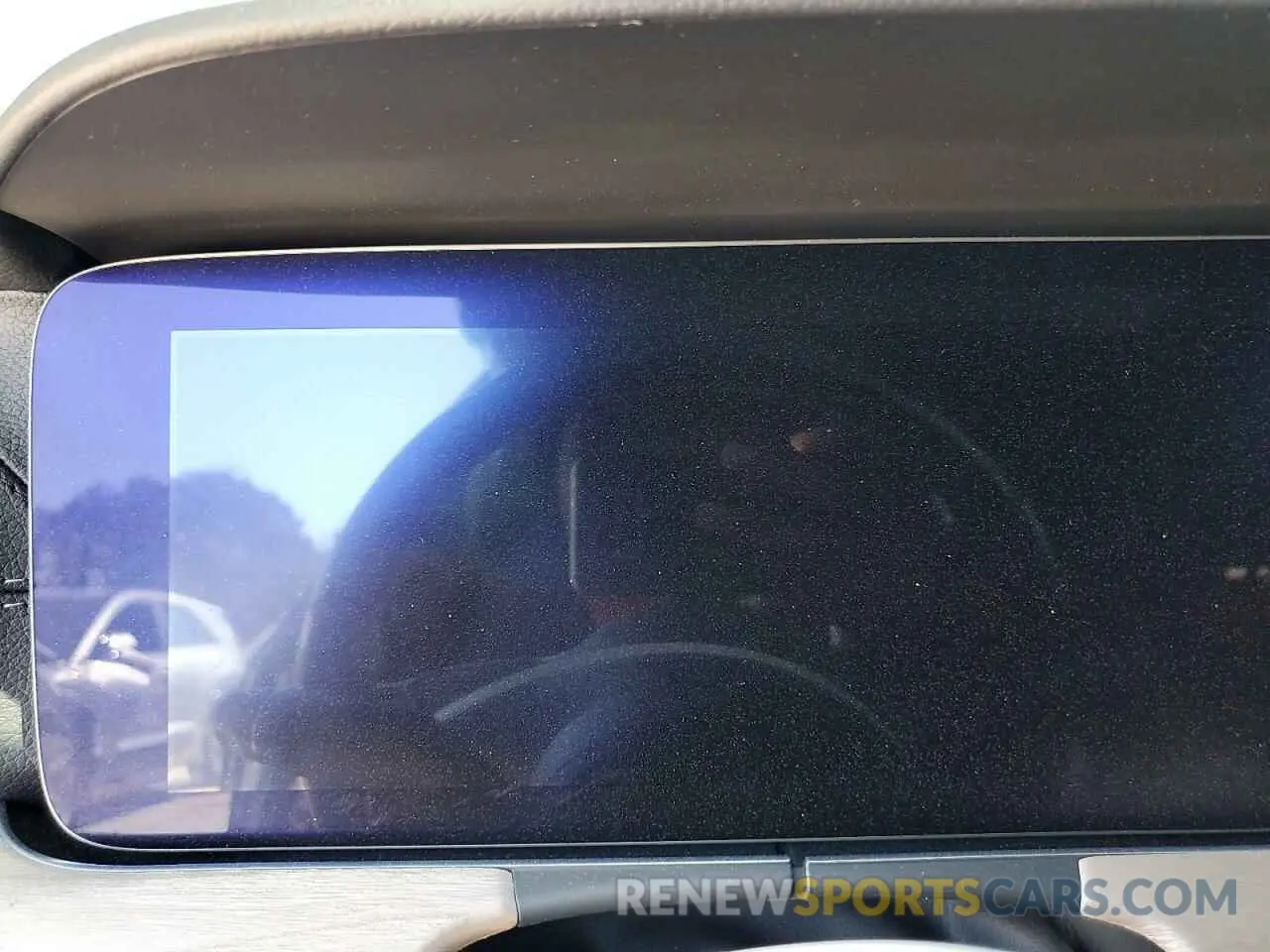 9 fotografías del automóvil dañado WDD1J6JB2LF131409 MERCEDES-BENZ E-CLASS 2020