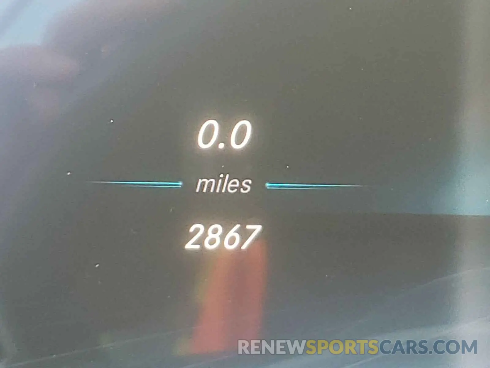 8 fotografías del automóvil dañado WDD1J6JB4LF126275 MERCEDES-BENZ E CLASS 2020