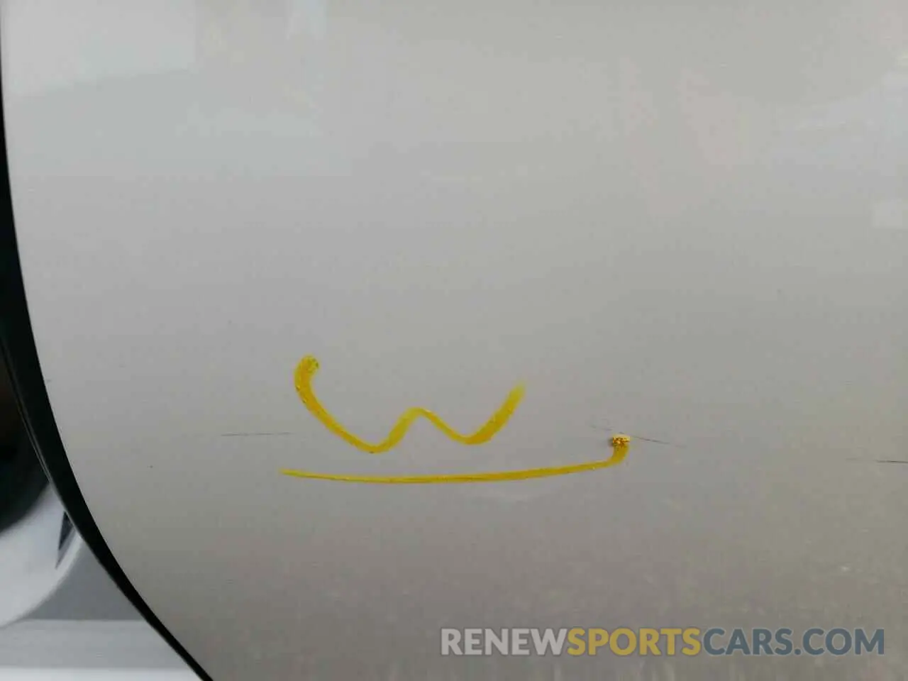 9 fotografías del automóvil dañado WDDZH6JB5LA716884 MERCEDES-BENZ E-CLASS 2020