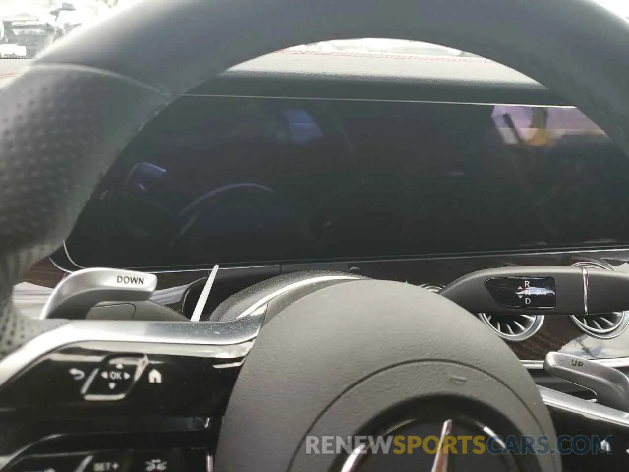 9 fotografías del automóvil dañado W1K1K6BB1PF177671 MERCEDES-BENZ E-CLASS 2023