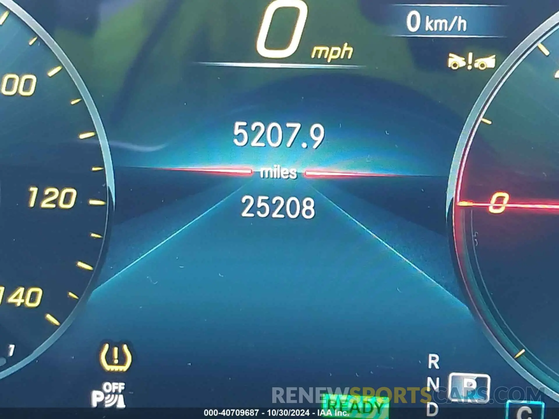 15 fotografías del automóvil dañado W1N9M0CB6PN024429 MERCEDES-BENZ EQB 250 SUV 2023