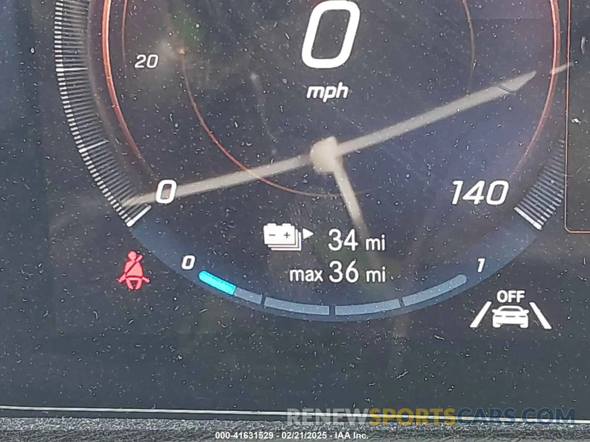 17 fotografías del automóvil dañado W1N9M0CB9PN044674 MERCEDES-BENZ EQB 250 SUV 2023