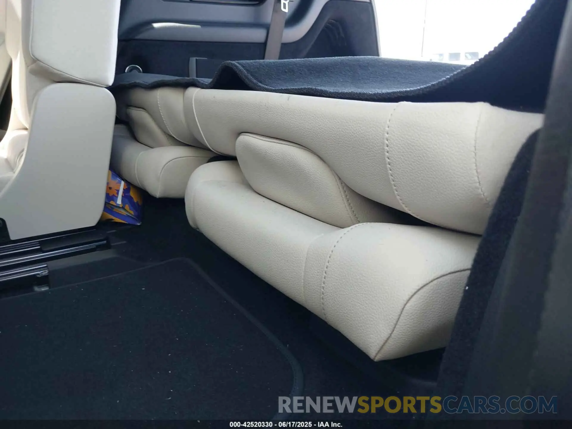 19 fotografías del automóvil dañado W1N9M0CB6RN094287 MERCEDES-BENZ EQB 250 SUV 2024