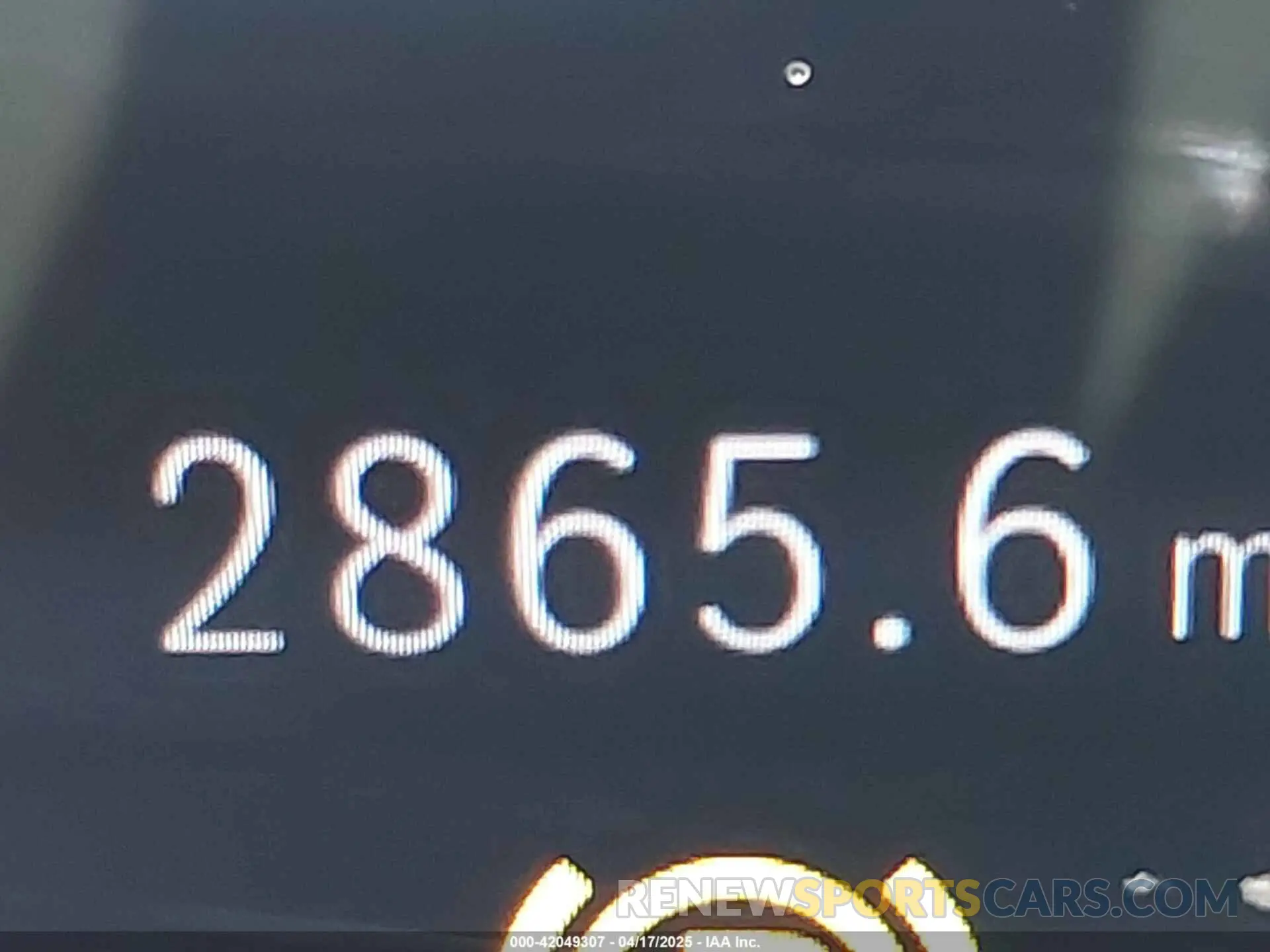16 fotografías del automóvil dañado W1N9M0CBXRN099413 MERCEDES-BENZ EQB 250 SUV 2024