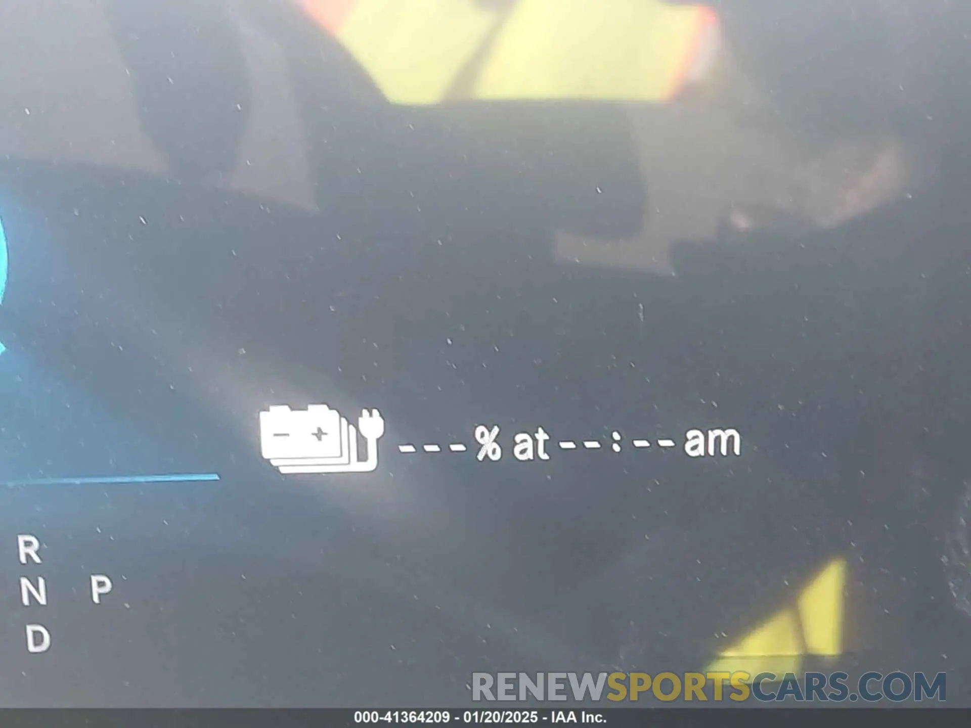 18 fotografías del automóvil dañado W1N9M0KB2PN070986 MERCEDES-BENZ EQB 300 SUV 2023