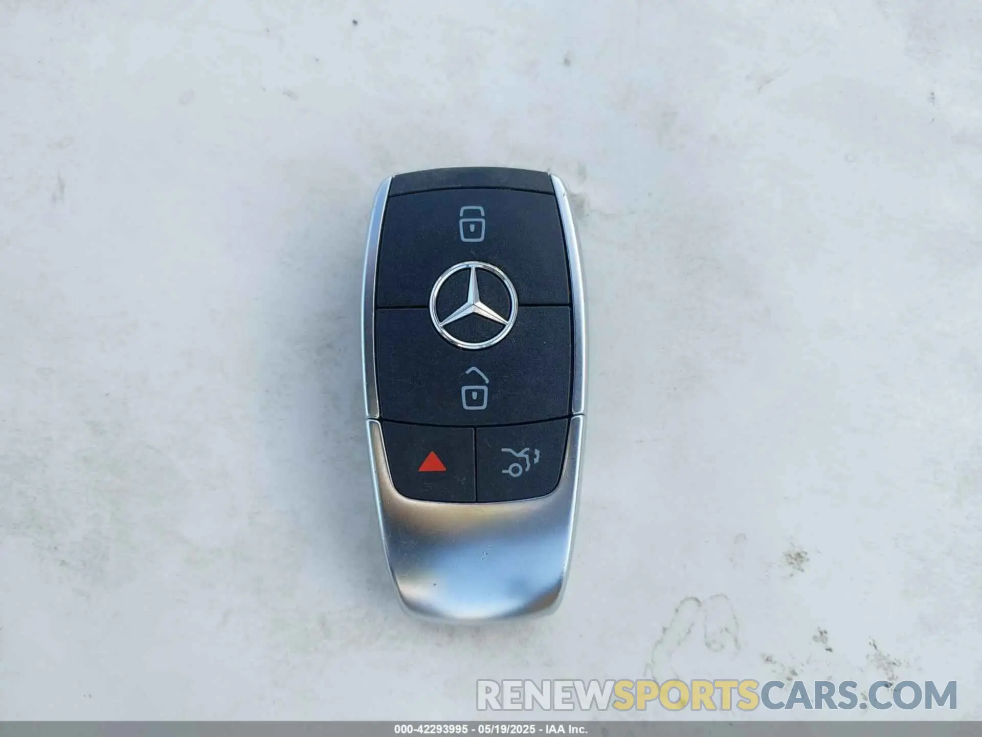 11 fotografías del automóvil dañado W1N9M0KB3PN074853 MERCEDES-BENZ EQB 300 SUV 2023