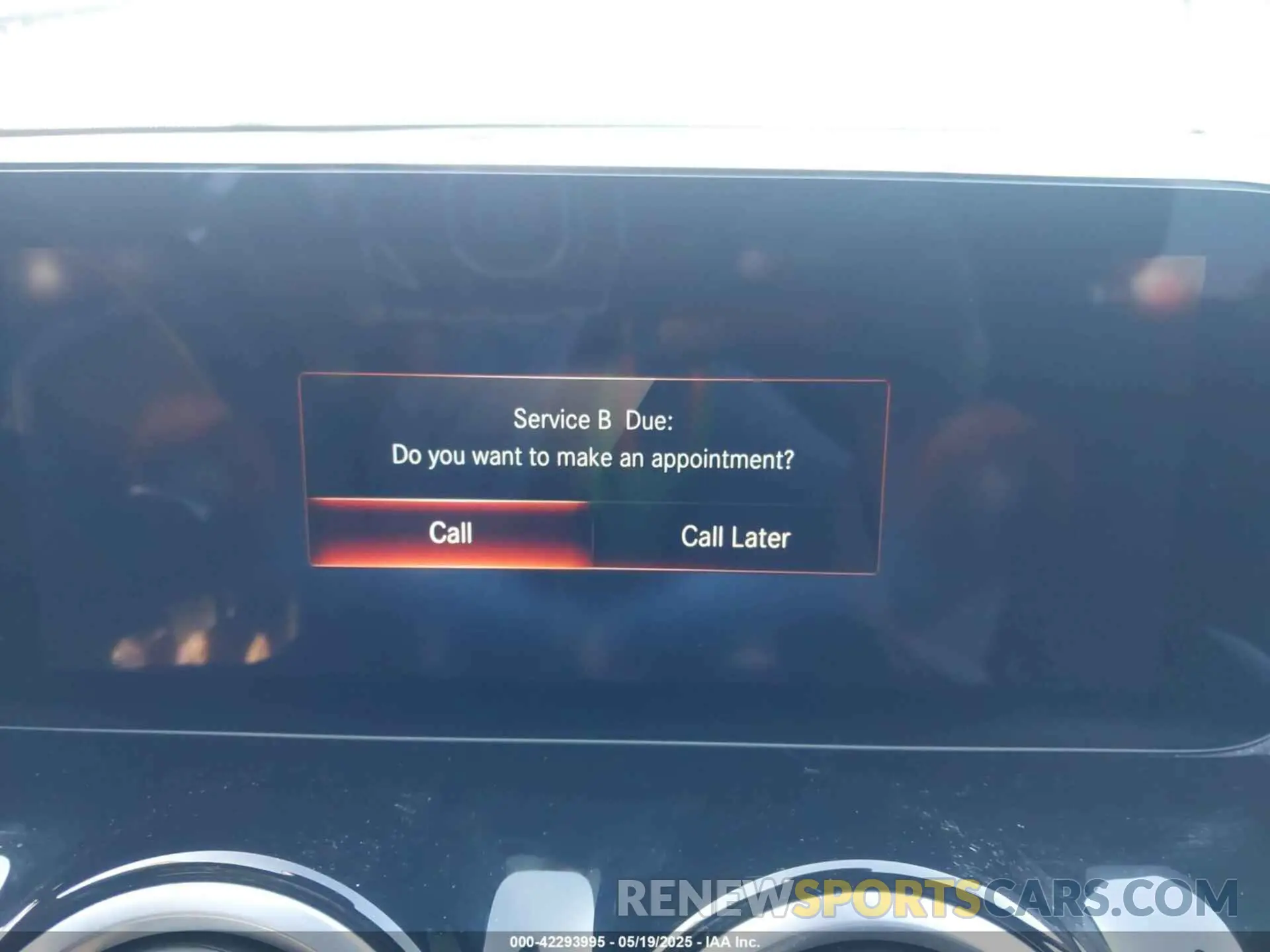 18 fotografías del automóvil dañado W1N9M0KB3PN074853 MERCEDES-BENZ EQB 300 SUV 2023