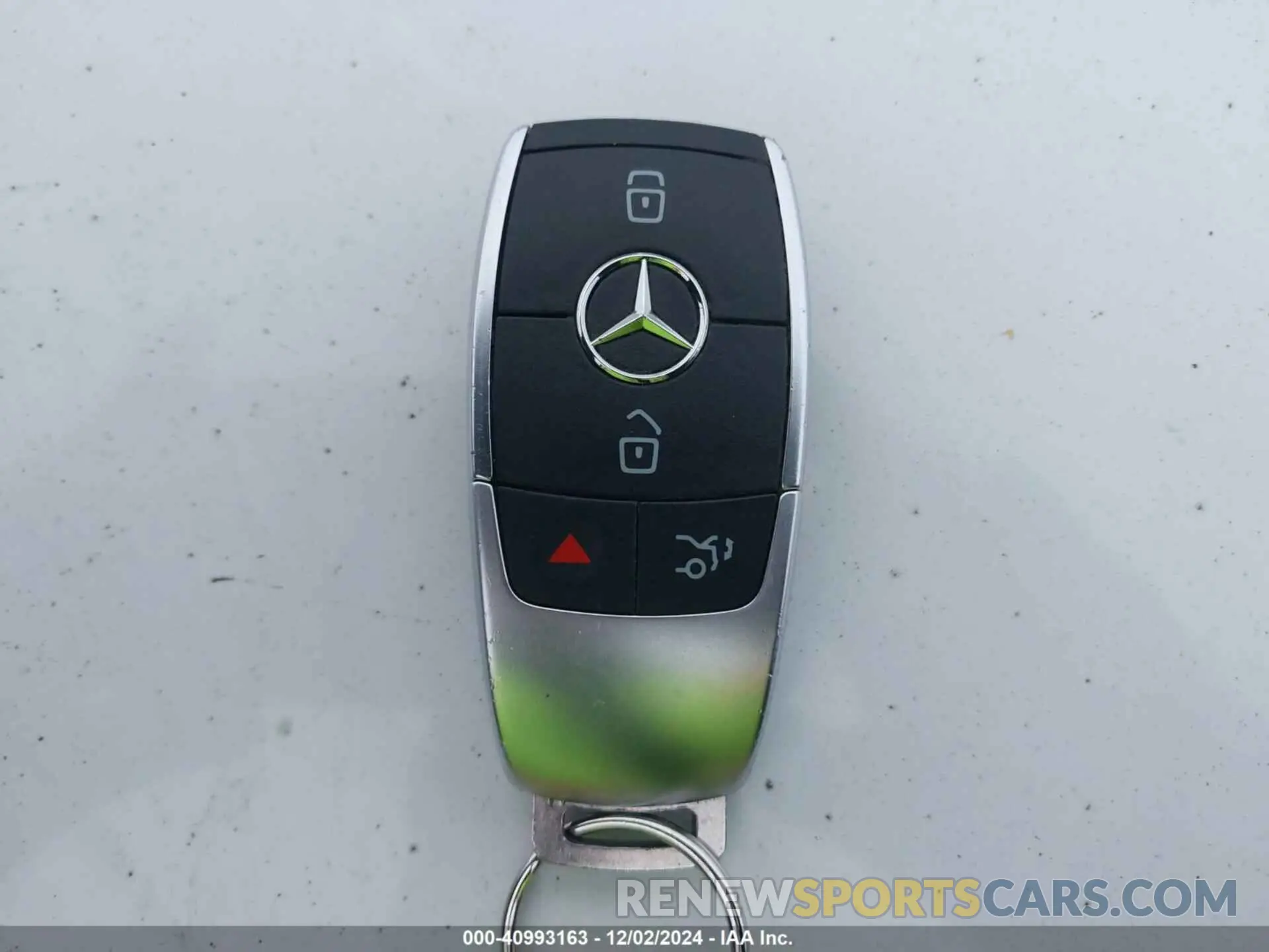 11 fotografías del automóvil dañado W1N9M1DB8NN010307 MERCEDES-BENZ EQB 350 SUV 2022