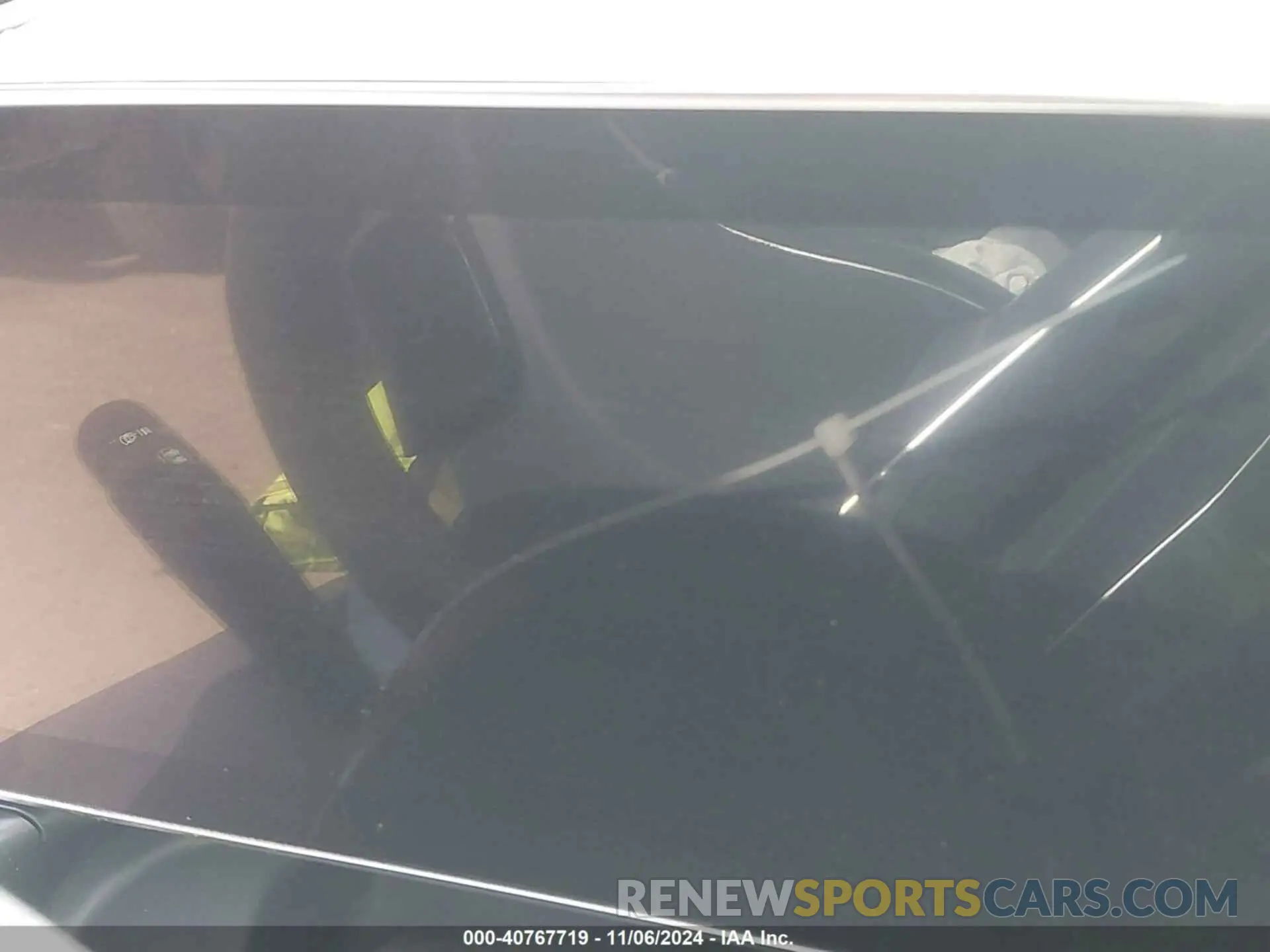 15 fotografías del automóvil dañado W1KEG2CB4PF015012 MERCEDES-BENZ EQE 500 2023