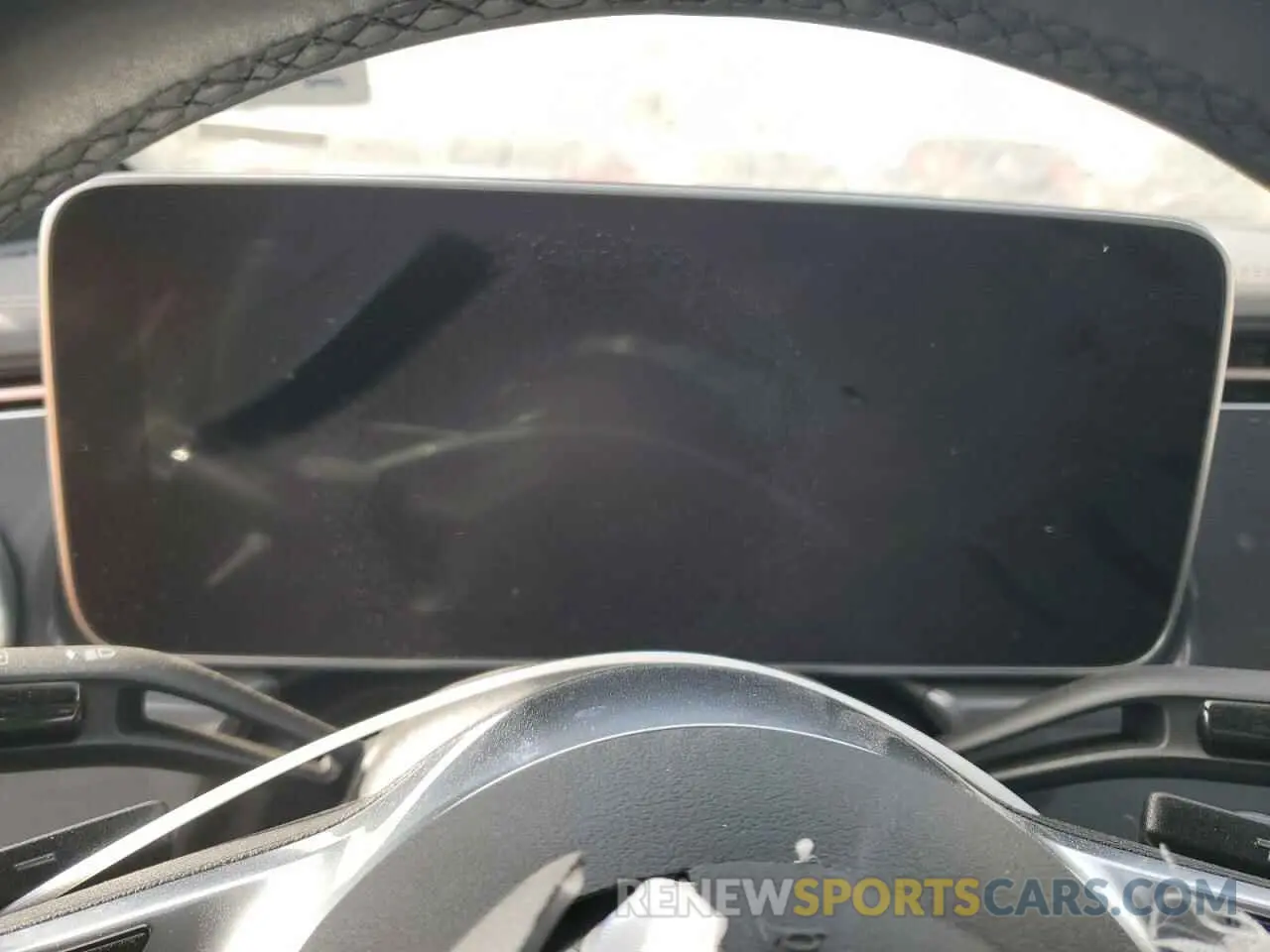 9 fotografías del automóvil dañado W1KEG2CB5PF012006 MERCEDES-BENZ EQE SEDAN 2023