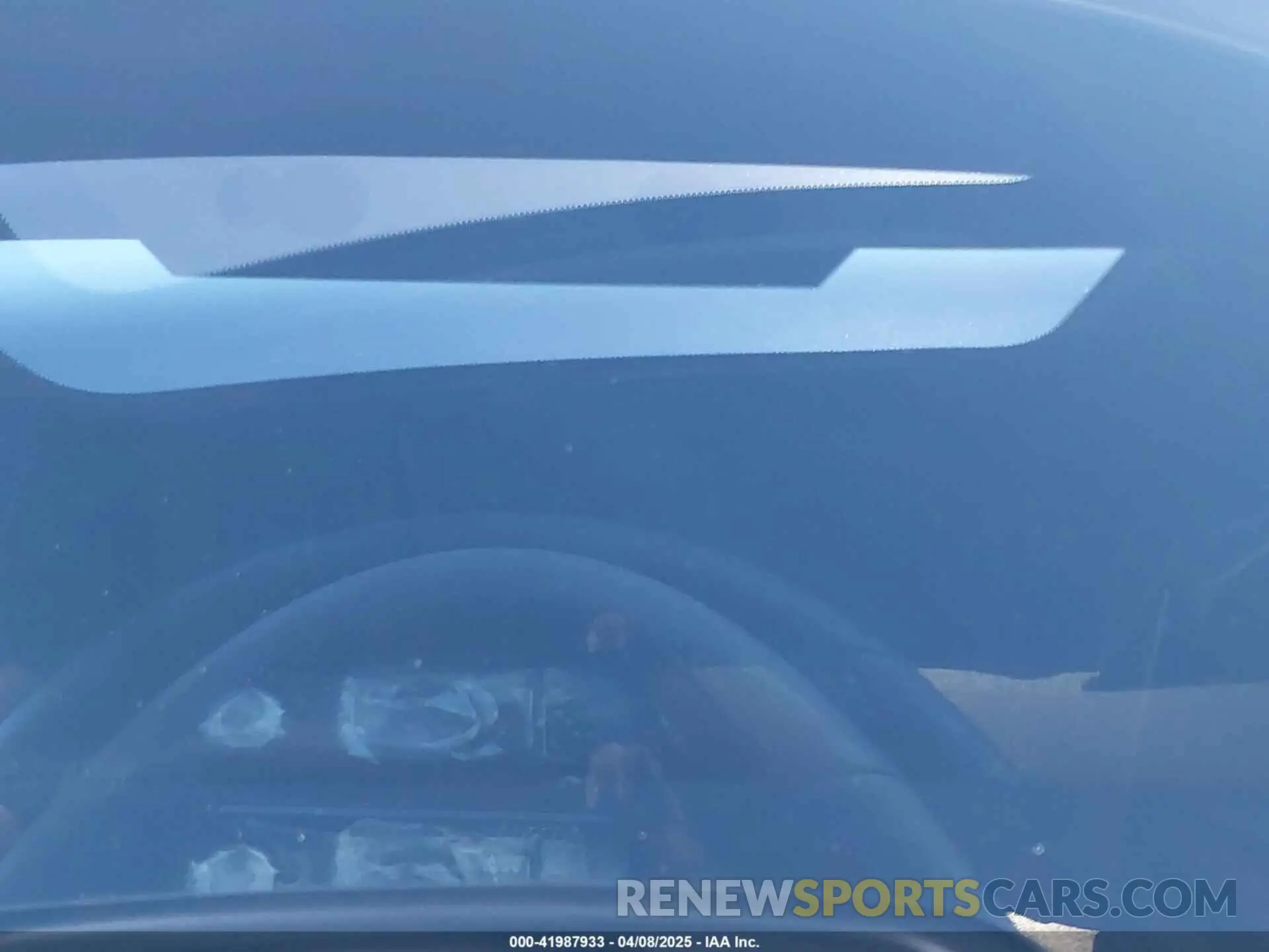 18 fotografías del automóvil dañado W1KCG2DB2RA046975 MERCEDES-BENZ EQS 450+ 2024