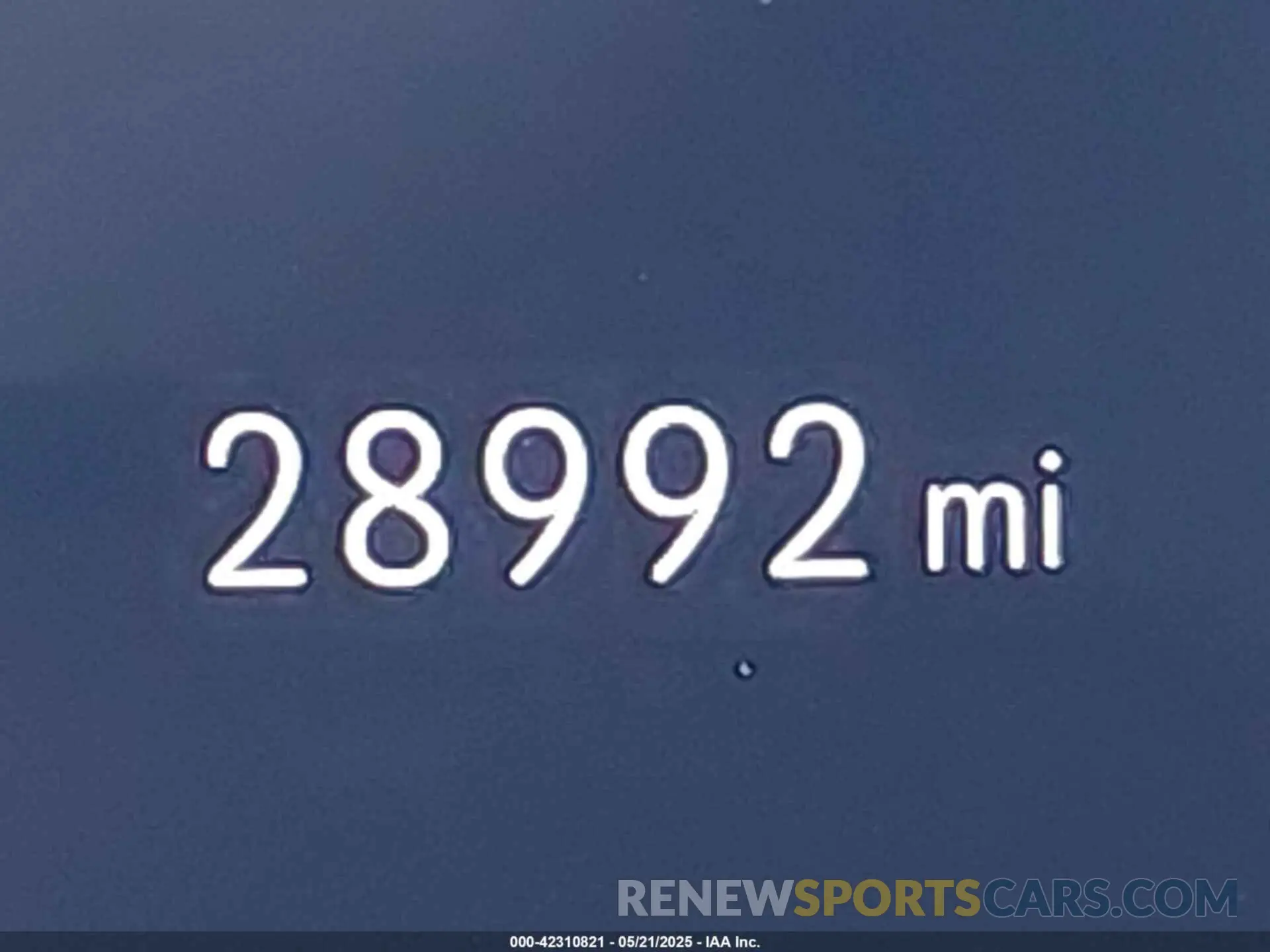 16 fotografías del automóvil dañado 4JGDM2DB2PA029836 MERCEDES-BENZ EQS 450+ SUV 2023