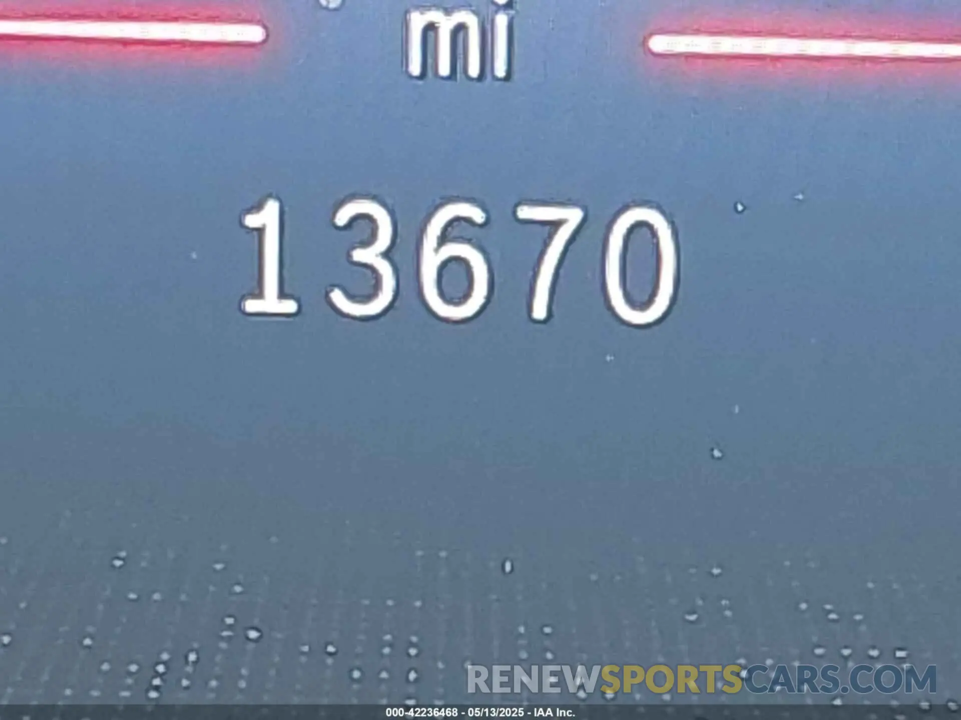 15 fotografías del automóvil dañado 4JGDM2EBXPA015987 MERCEDES-BENZ EQS 450 SUV 2023