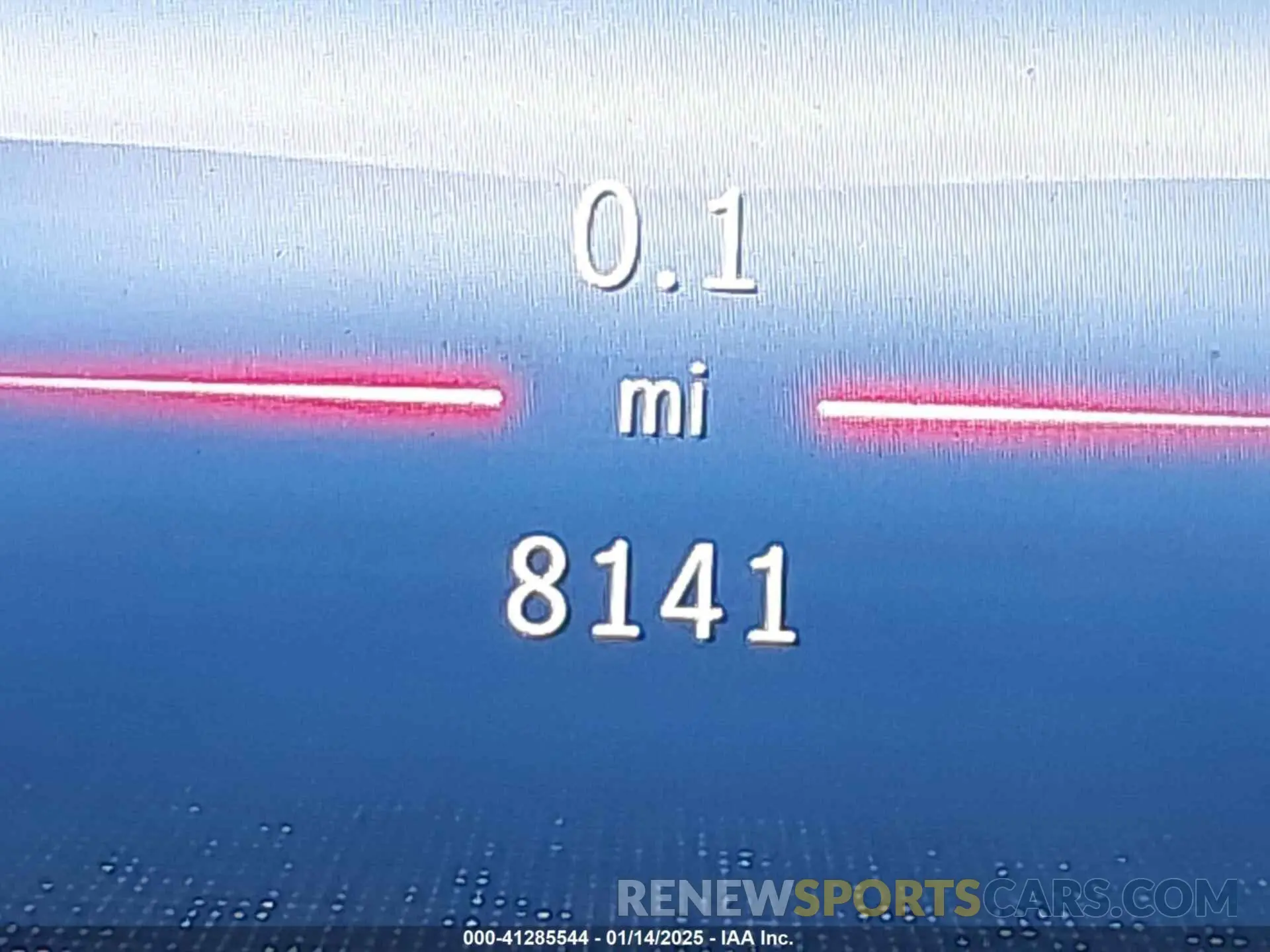15 fotografías del automóvil dañado 4JGDM2EB7RA033236 MERCEDES-BENZ EQS 450 SUV 2024