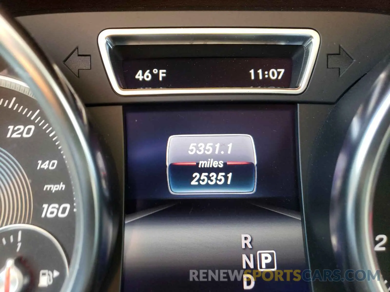 8 fotografías del automóvil dañado 4JGDF7DEXKB184395 MERCEDES-BENZ G CLASS 2019