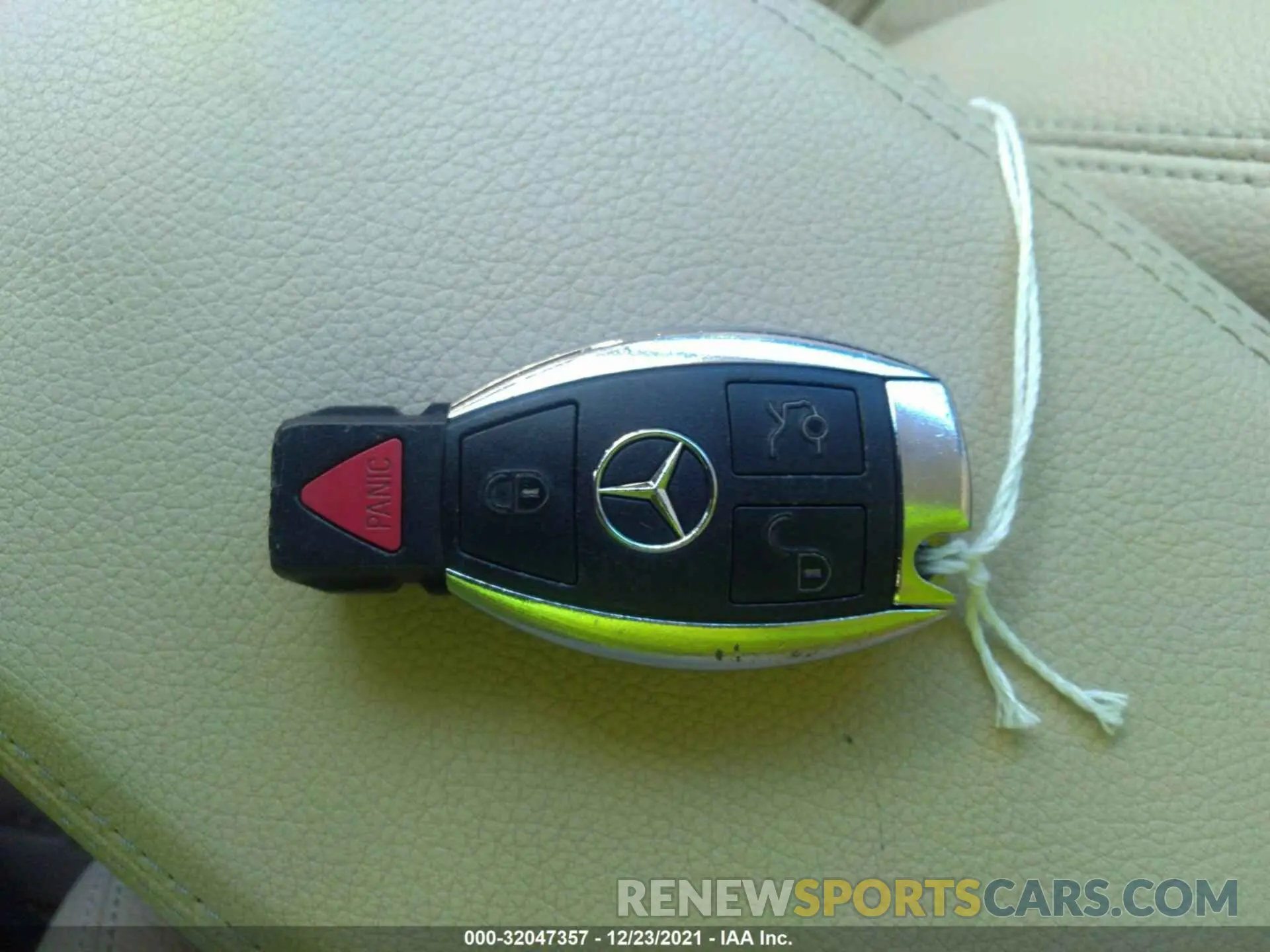 11 fotografías del automóvil dañado WDCTG4EB4KU000387 MERCEDES-BENZ GLA 2019