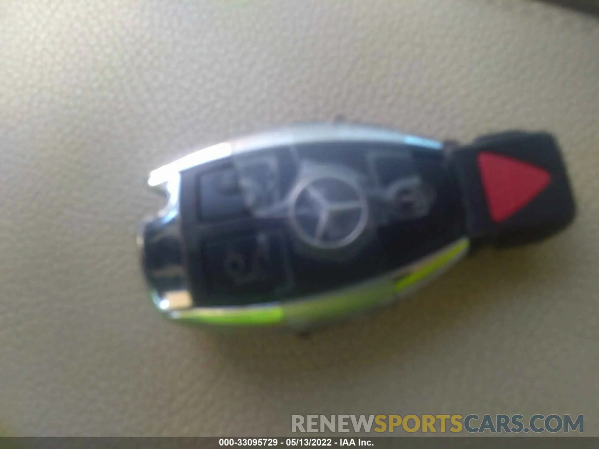 11 fotografías del automóvil dañado WDCTG4EB7KU015045 MERCEDES-BENZ GLA 2019