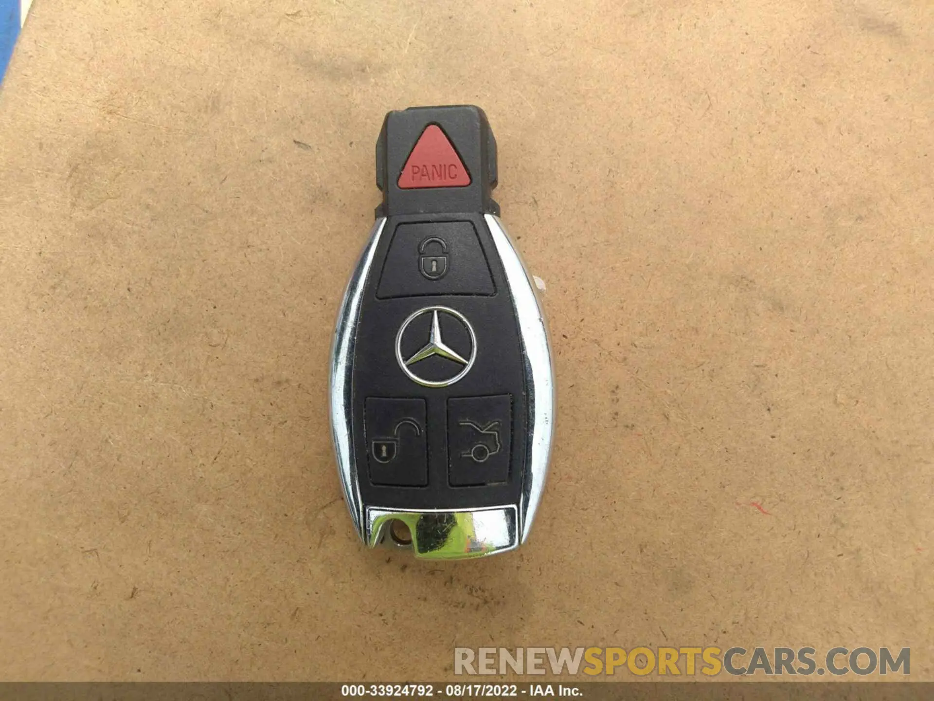 11 fotografías del automóvil dañado W1NTG4EB0LU029790 MERCEDES-BENZ GLA 2020
