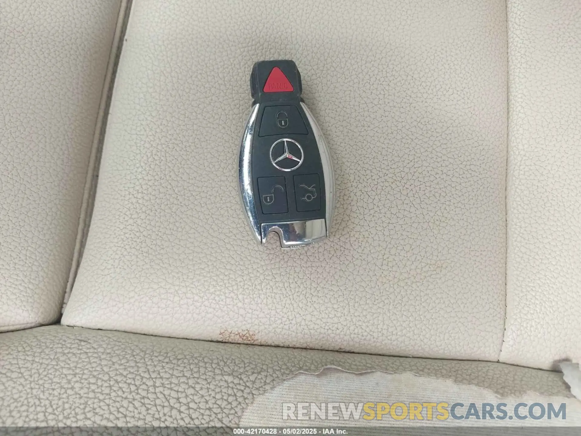 11 fotografías del automóvil dañado WDCTG4EB0KU000628 MERCEDES-BENZ GLA 250 2019