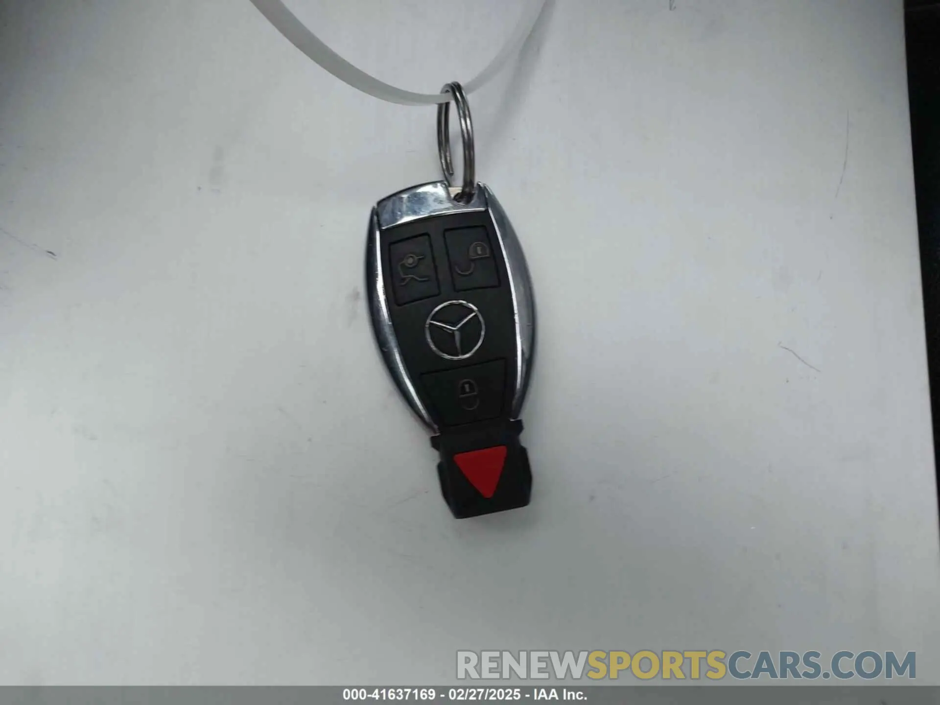 11 fotografías del automóvil dañado WDCTG4EB3KJ620763 MERCEDES-BENZ GLA 250 2019