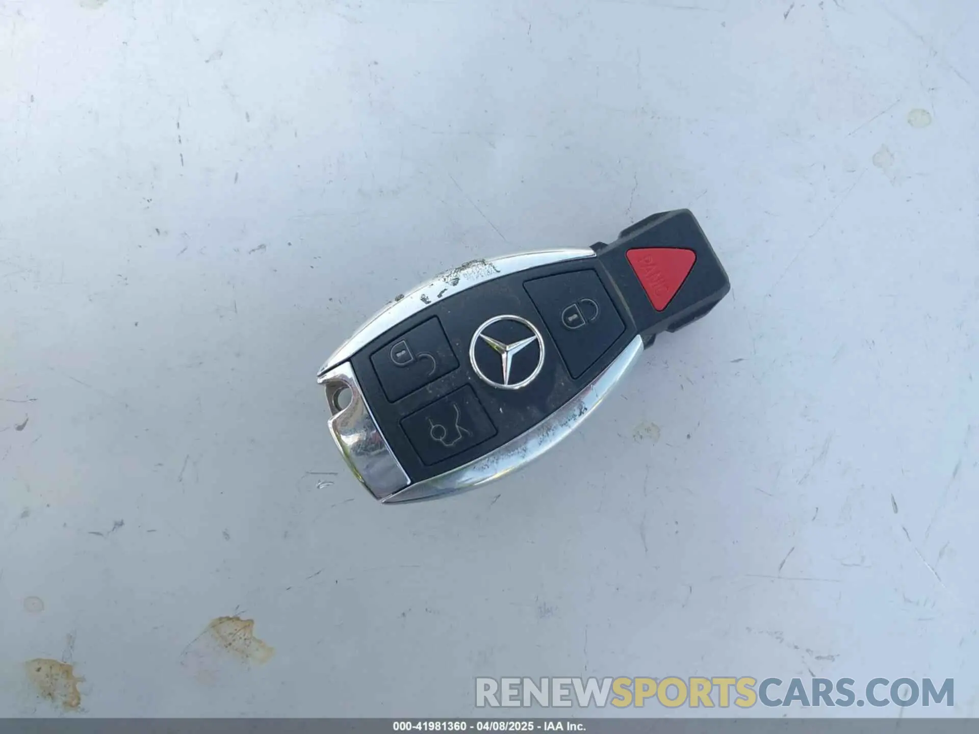 11 fotografías del automóvil dañado WDCTG4EB3KU011252 MERCEDES-BENZ GLA 250 2019