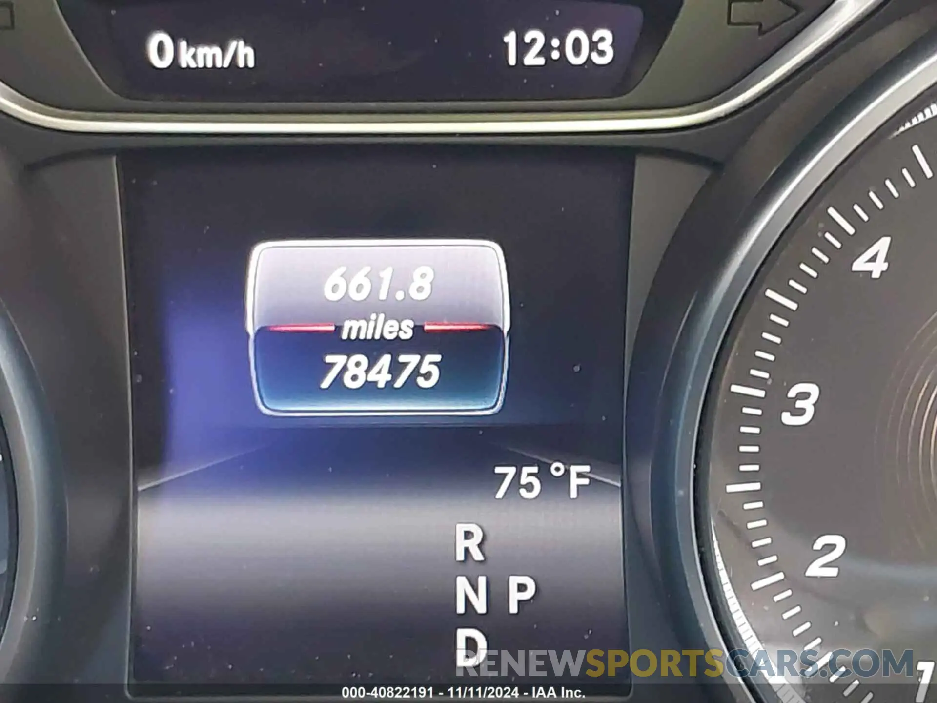 16 fotografías del automóvil dañado WDCTG4EB4KU000700 MERCEDES-BENZ GLA 250 2019