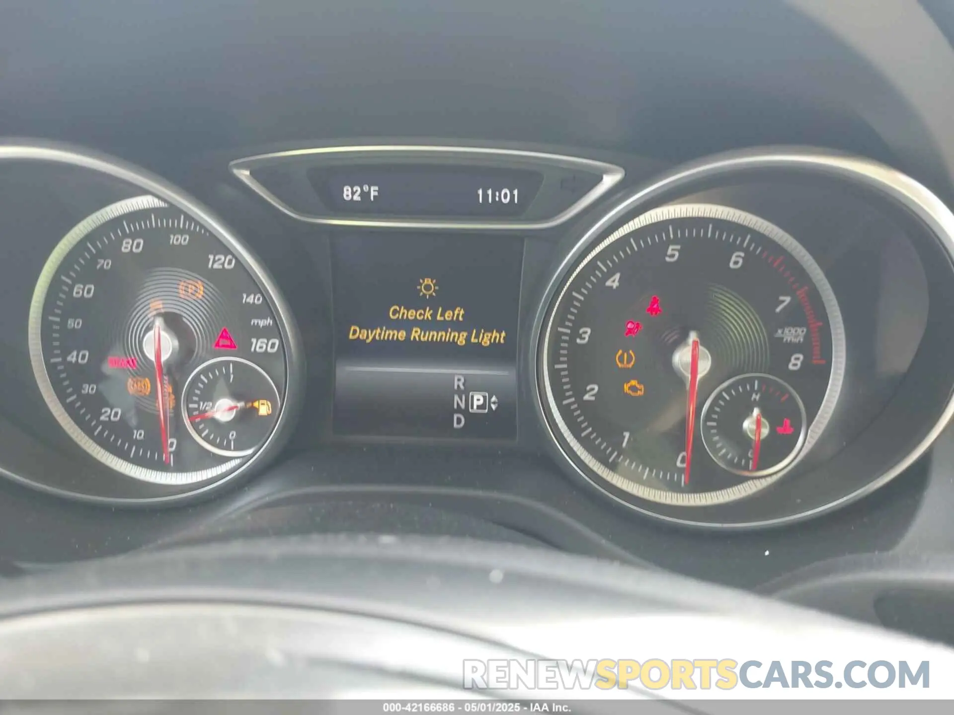 7 fotografías del automóvil dañado WDCTG4EB4KU008022 MERCEDES-BENZ GLA 250 2019
